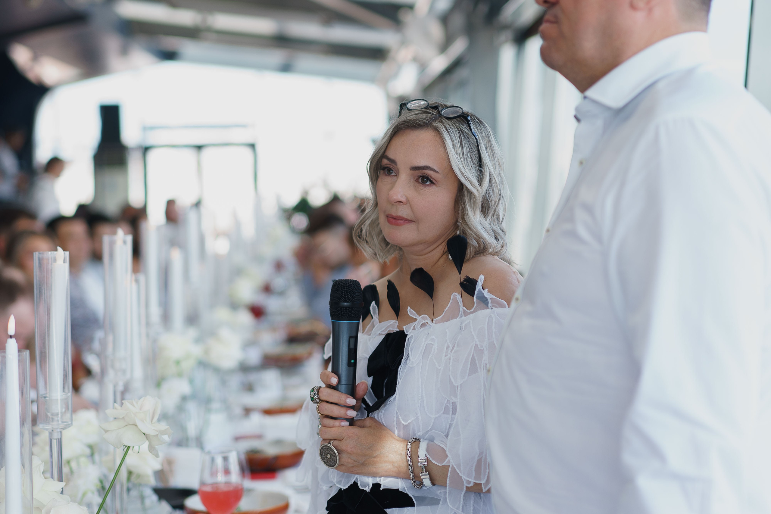 Свадьба в Уфе — свадебный фотограф Данилова Елена. Свадебный фотограф в Уфе — Данилова Елена