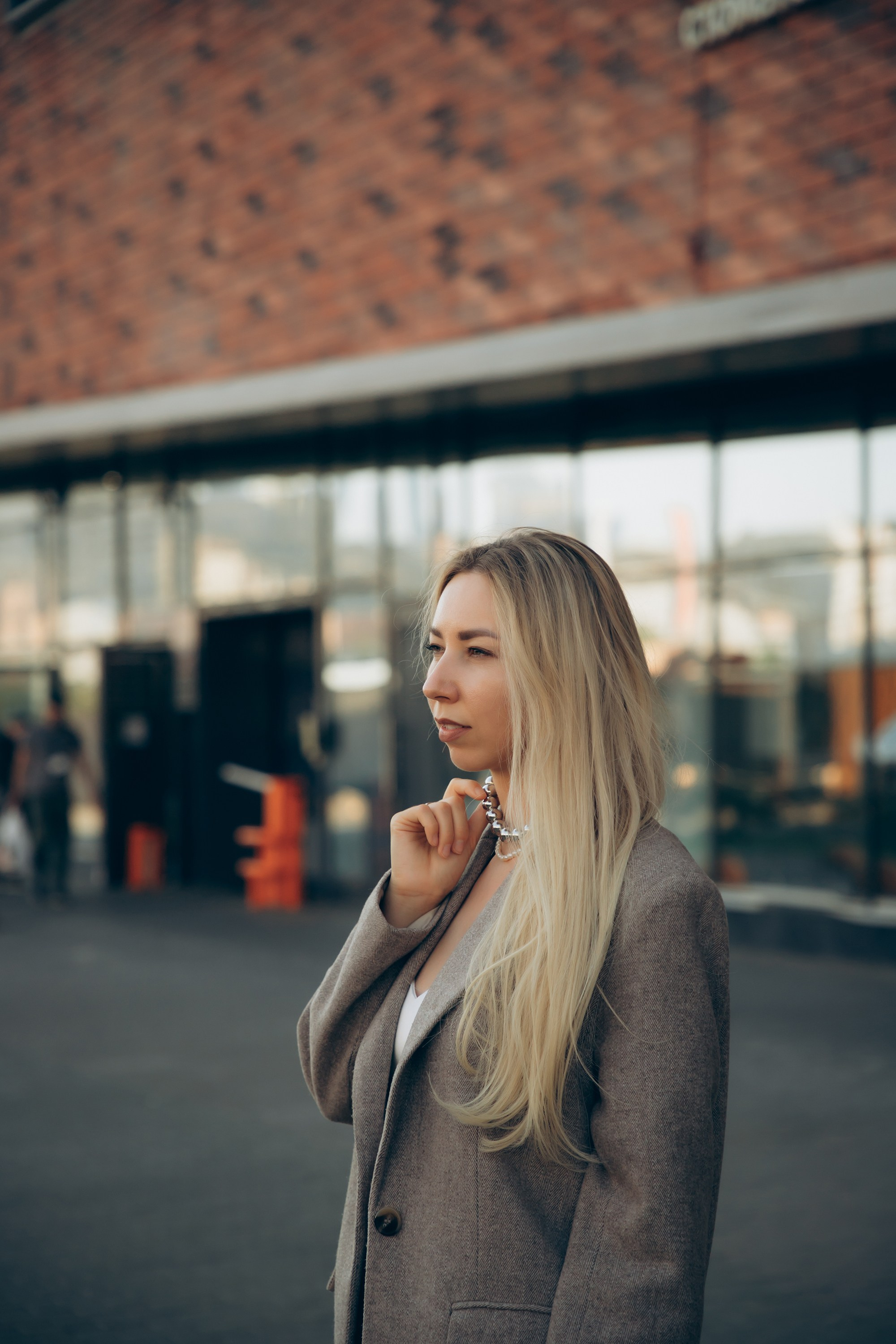 деловойпортретмосква