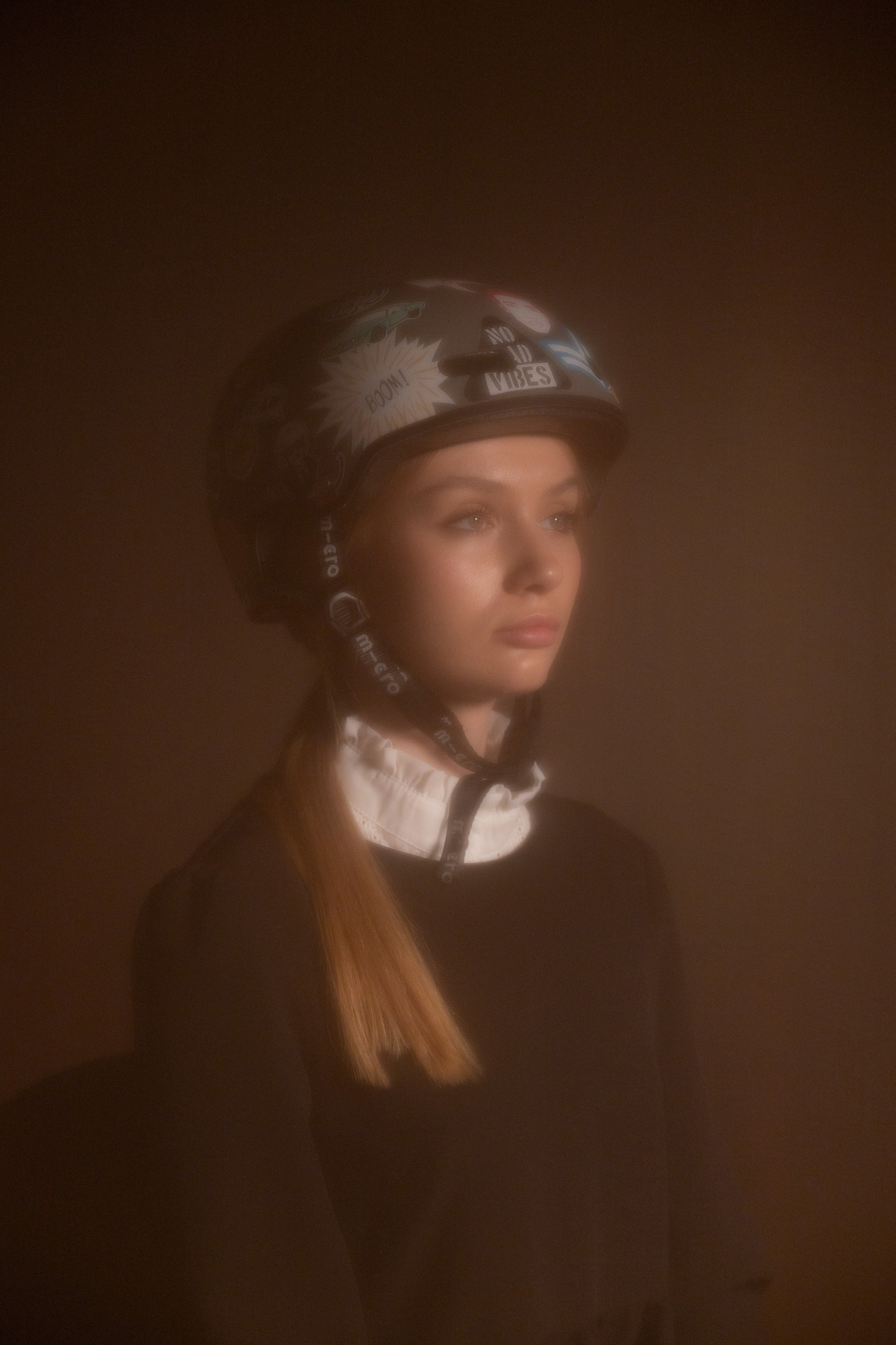 Студийные. Анастасия Соломенная и Василиса Марченко Фотографы Краснодар