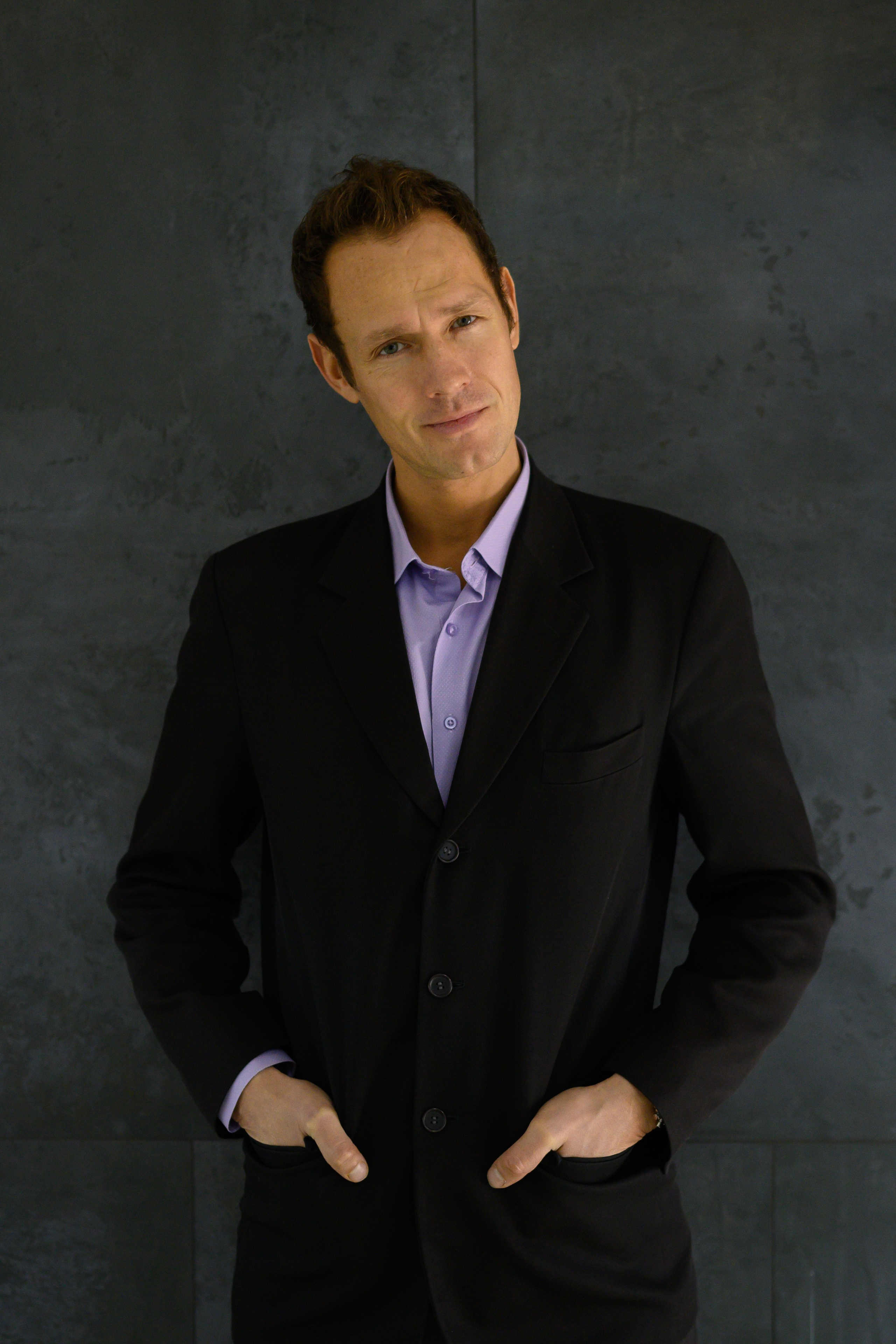 2.Средний план, диагонали, углы