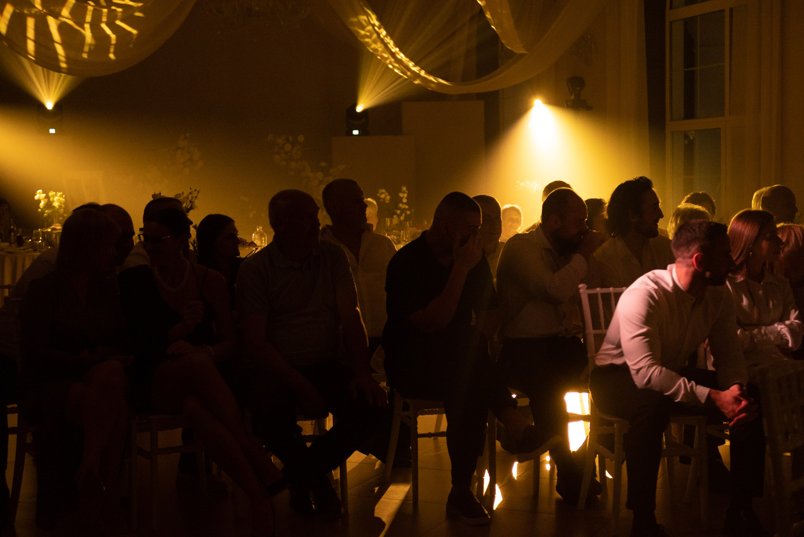 Wedding Day. Свадебный фотограф в Минске Минчукова Анна