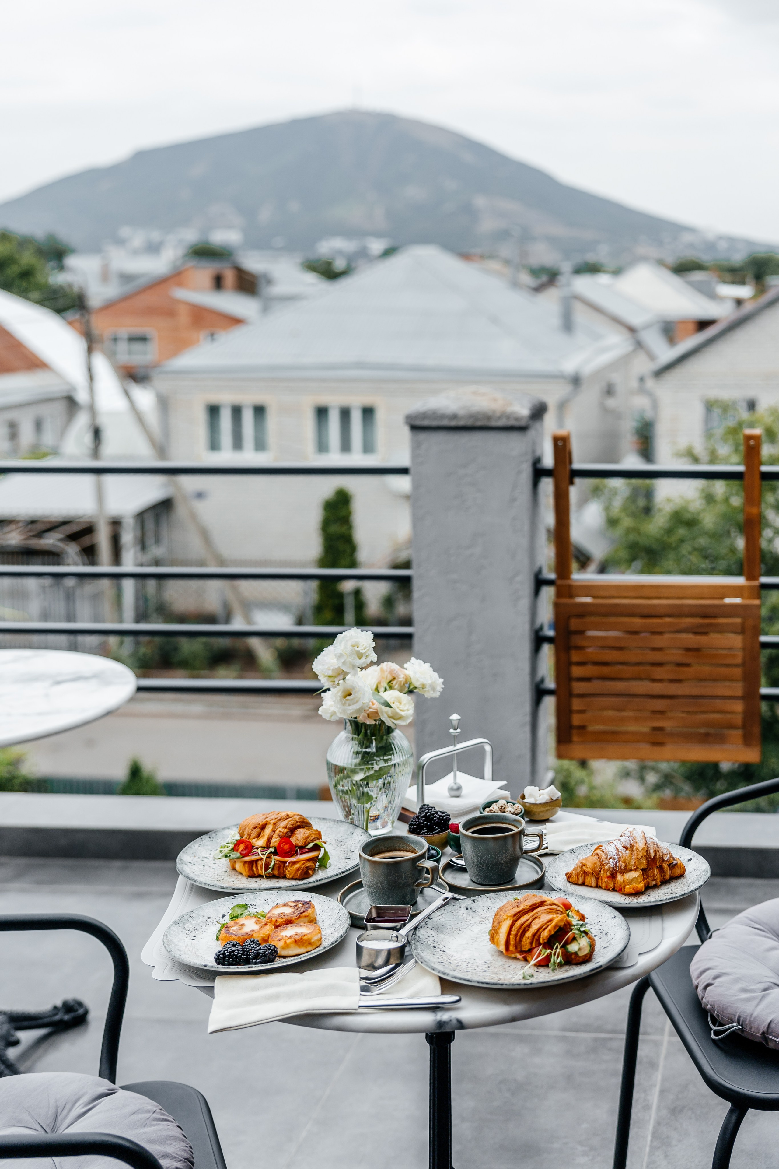 Freedom House. Самый свадебный фотограф