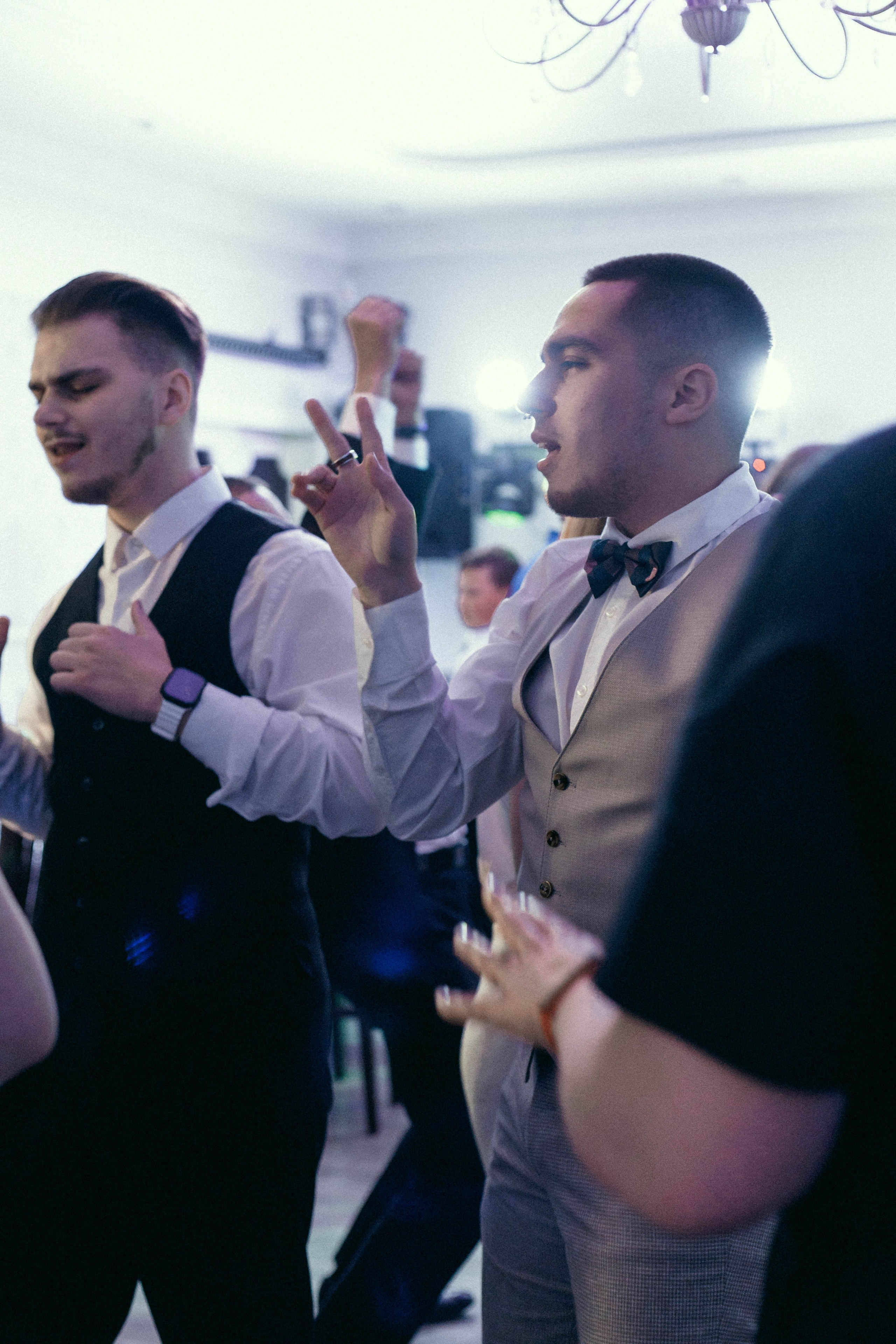 Алёна & Павел. Свадебный и портретный фотограф Соломко Диана