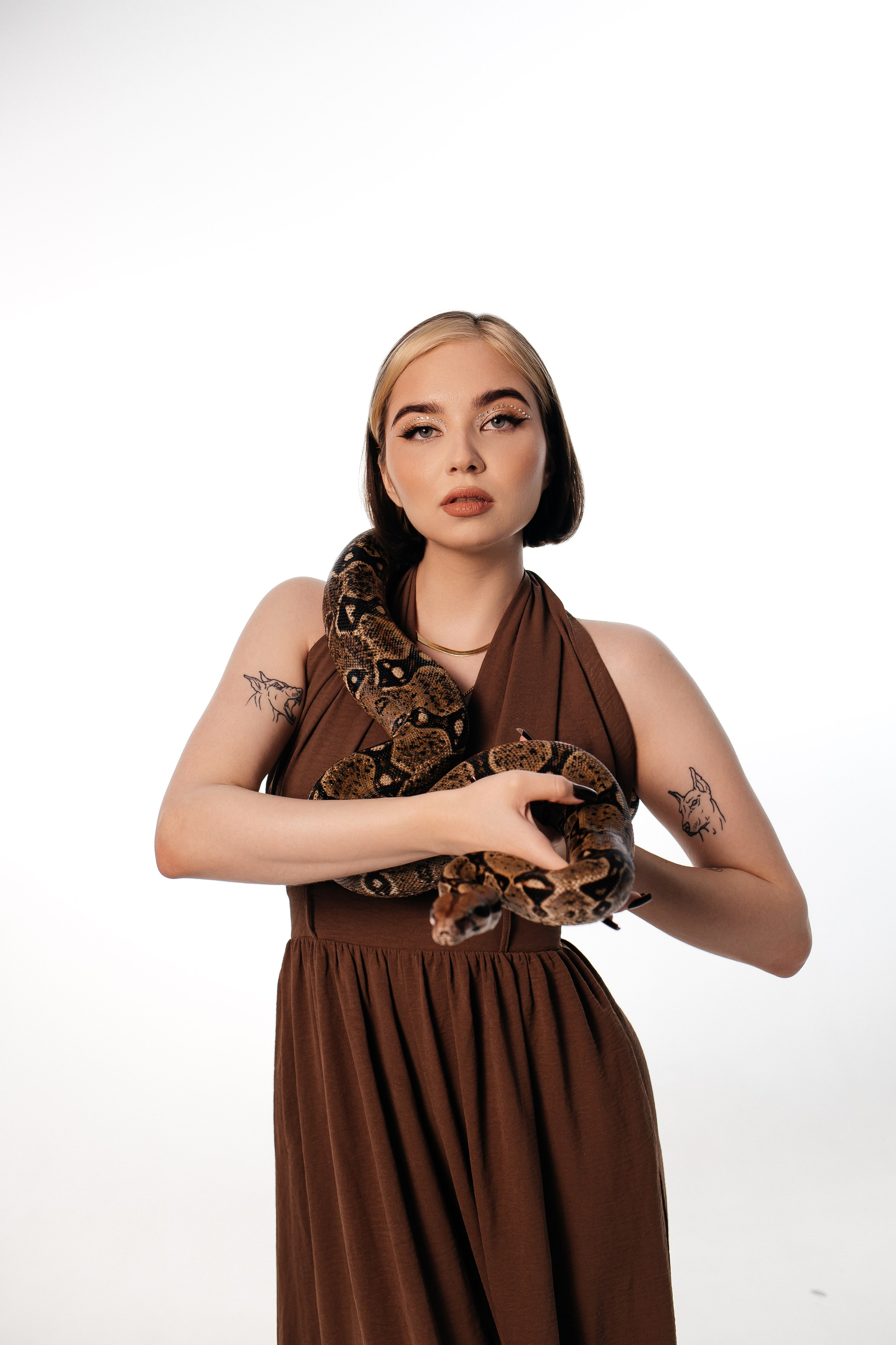 Портфолио Индивидуальная съемка. Фотограф Петрозаводск/СПБ