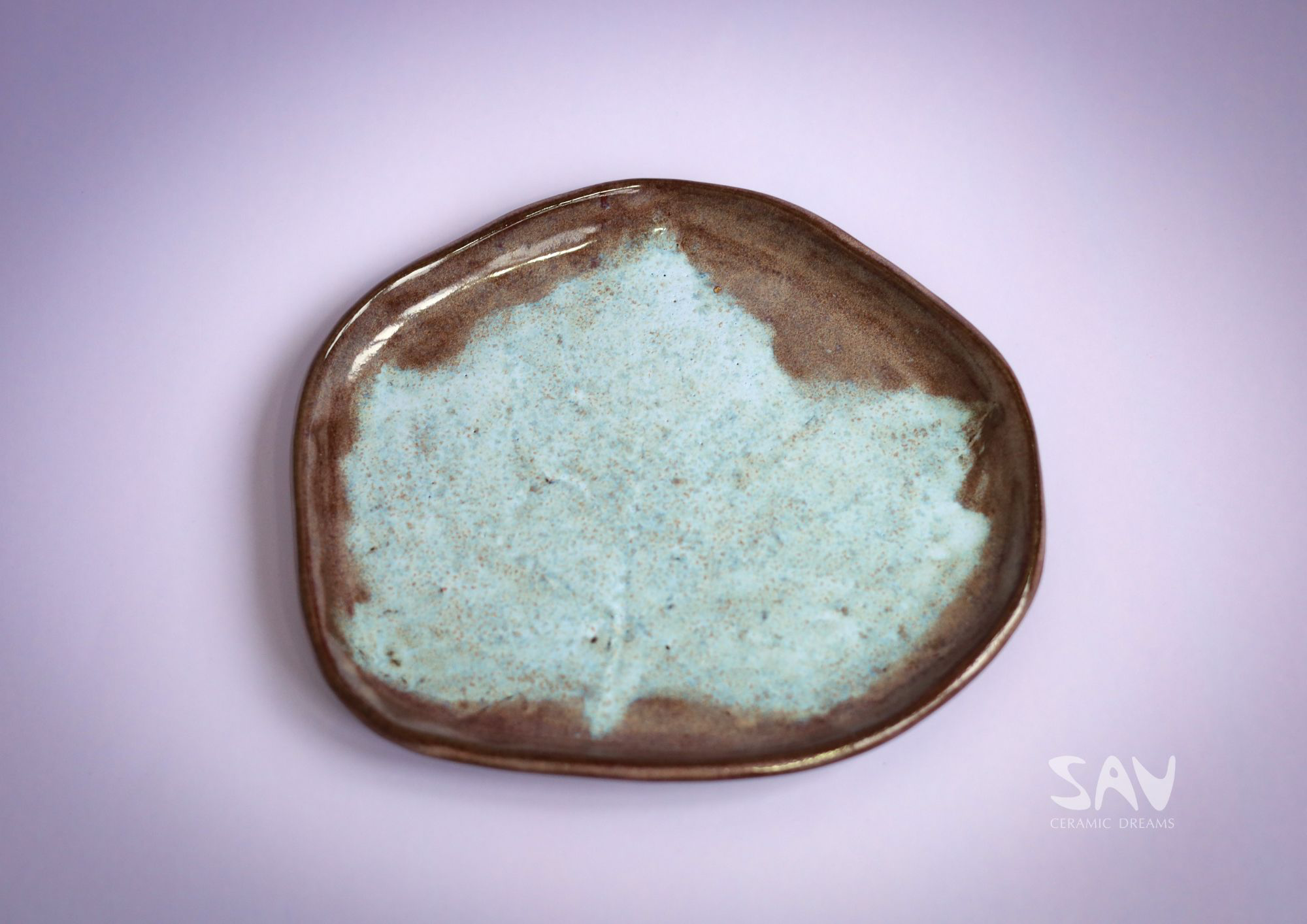 Наличие. SAAVIK design — Керамика \ Зефирная флористика \Handmade\ Краснодар