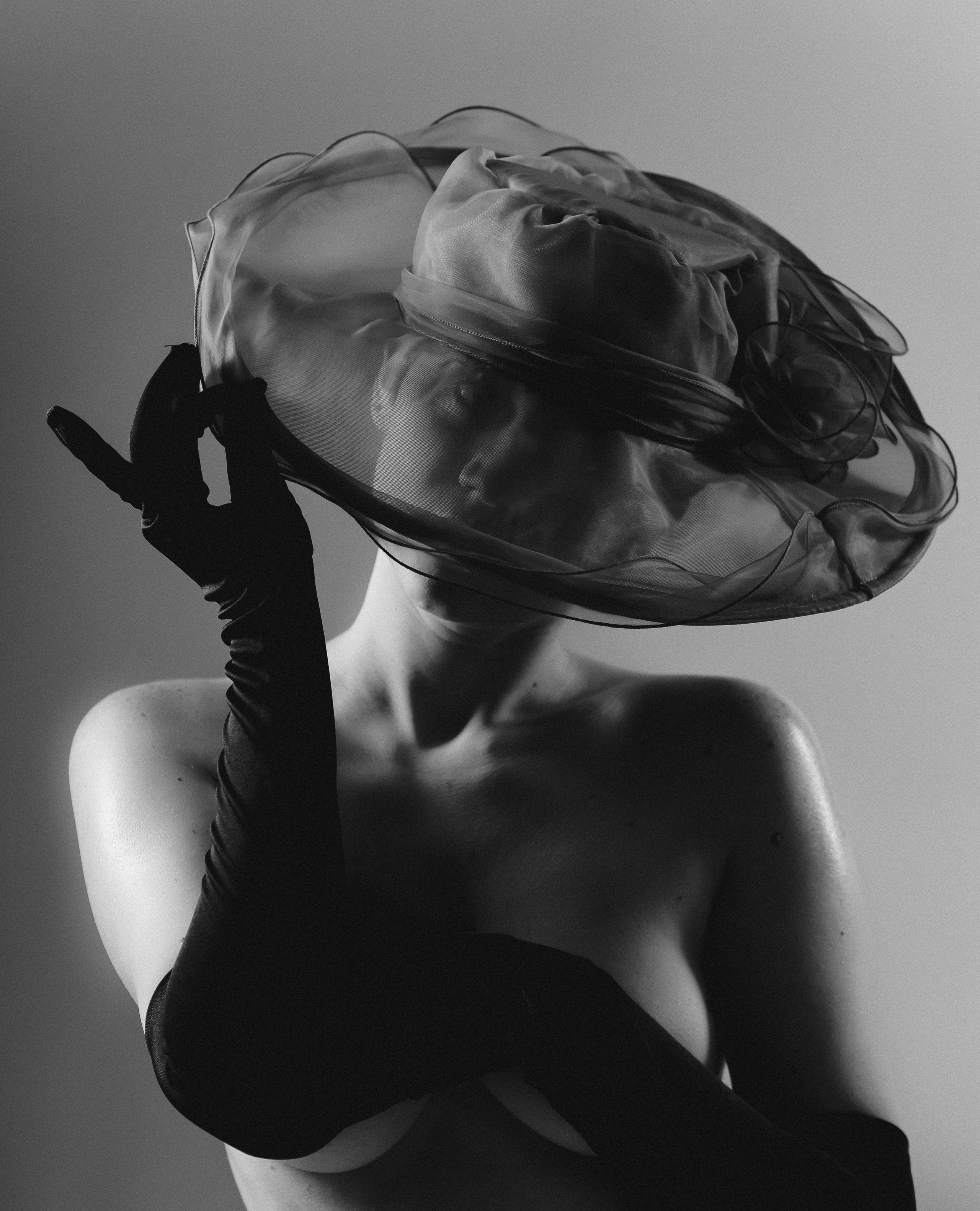 Портреты и индивидуальные съемки. Репортажный фотограф в Калининграде Морозов Кирилл