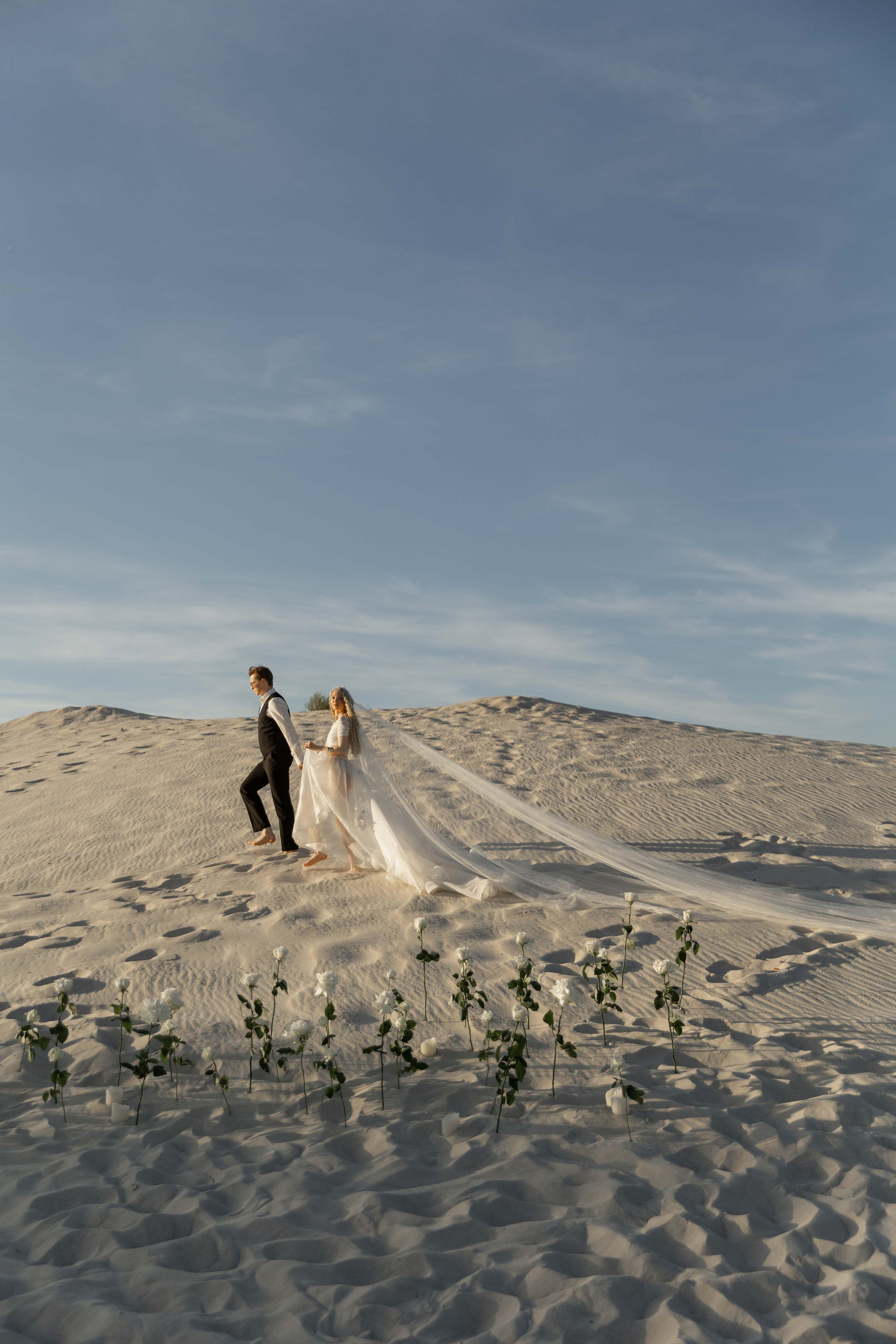 Олеся и Егор. Я Ира и я фотографирую свадьбы более 10 лет