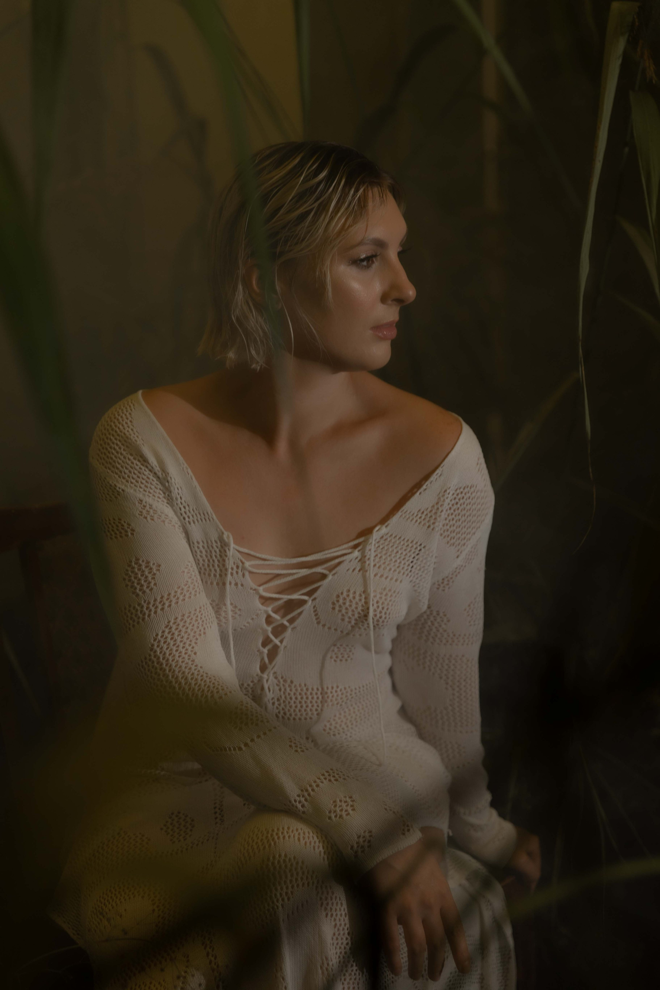 Настя. Я Ира и я фотографирую свадьбы более 10 лет