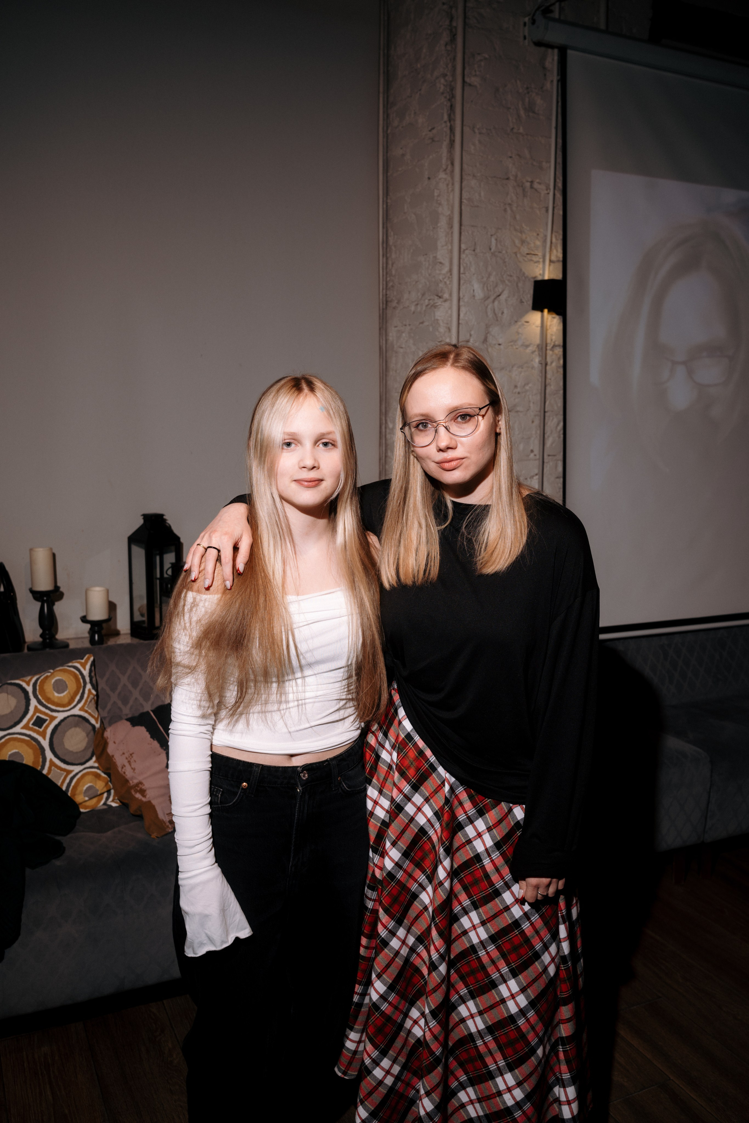 Любовь все победит. Фотограф и видеограф Мария Банщикова, Солнечногорск, Москва