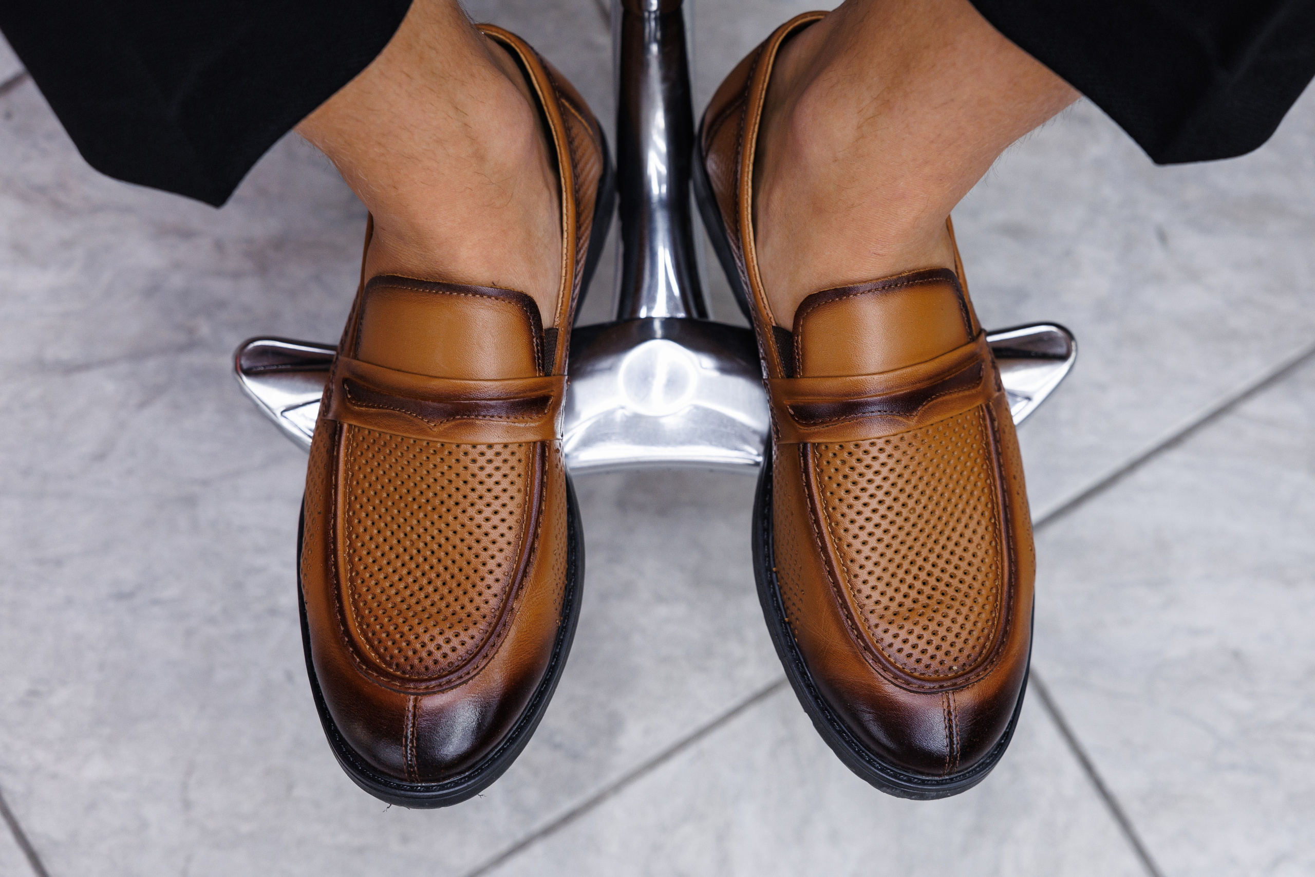 Максим и Диана. Фотограф Ставрополь Петр Голубенко