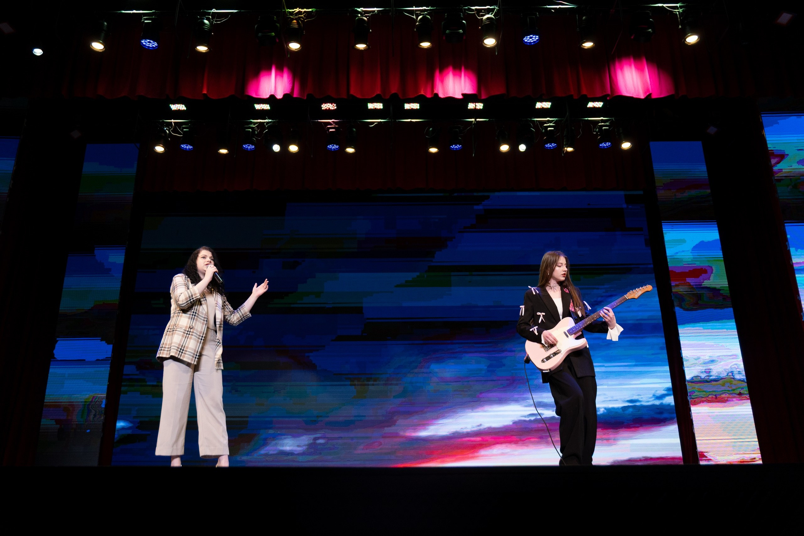 Репортаж. Портретный и репортажный фотограф в городе Ставрополь