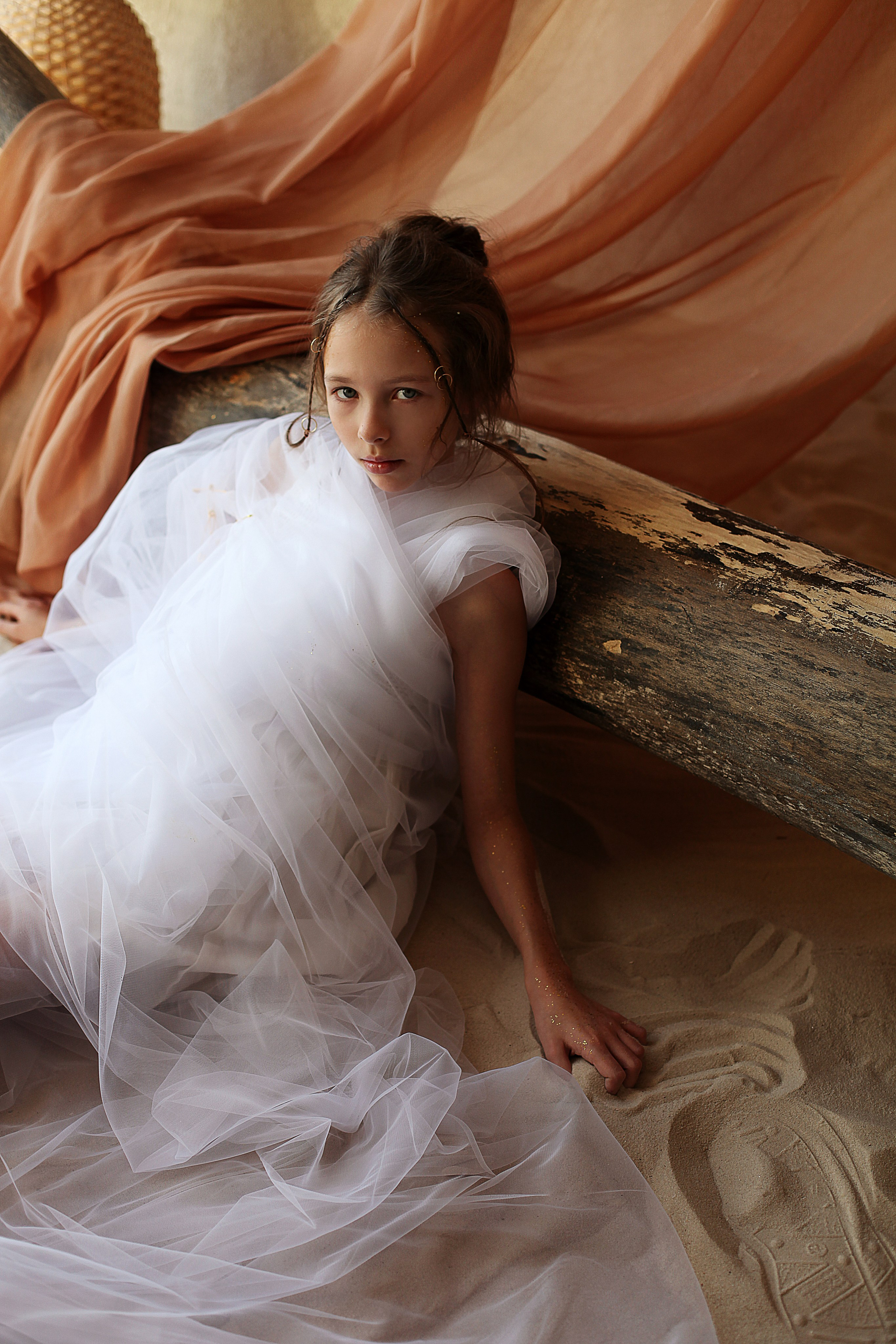 Фотопроект "Восток"