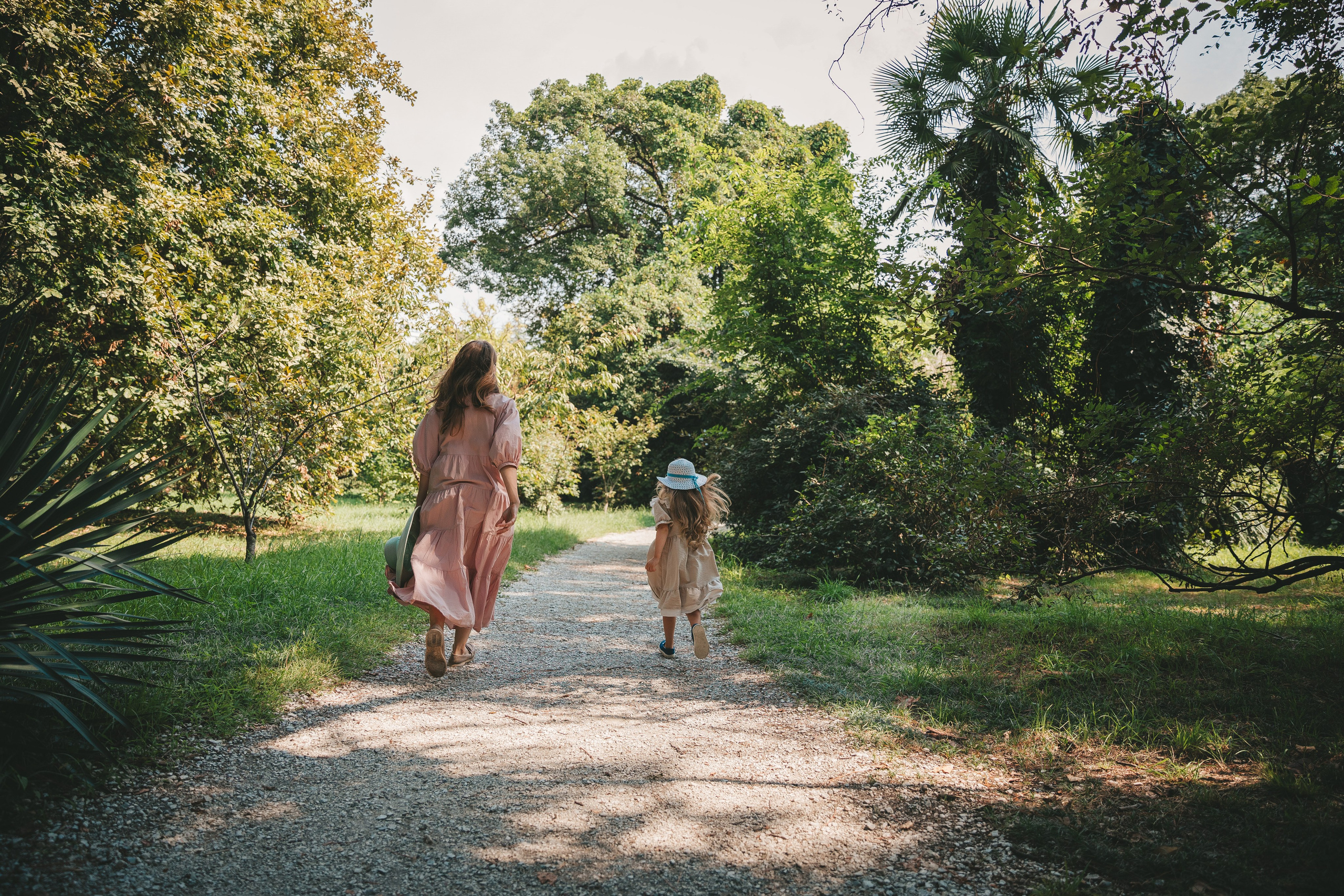 Фотосессия на улице. Семейный lifestyle фотограф в Санкт-Петербурге Людмила Пахомова