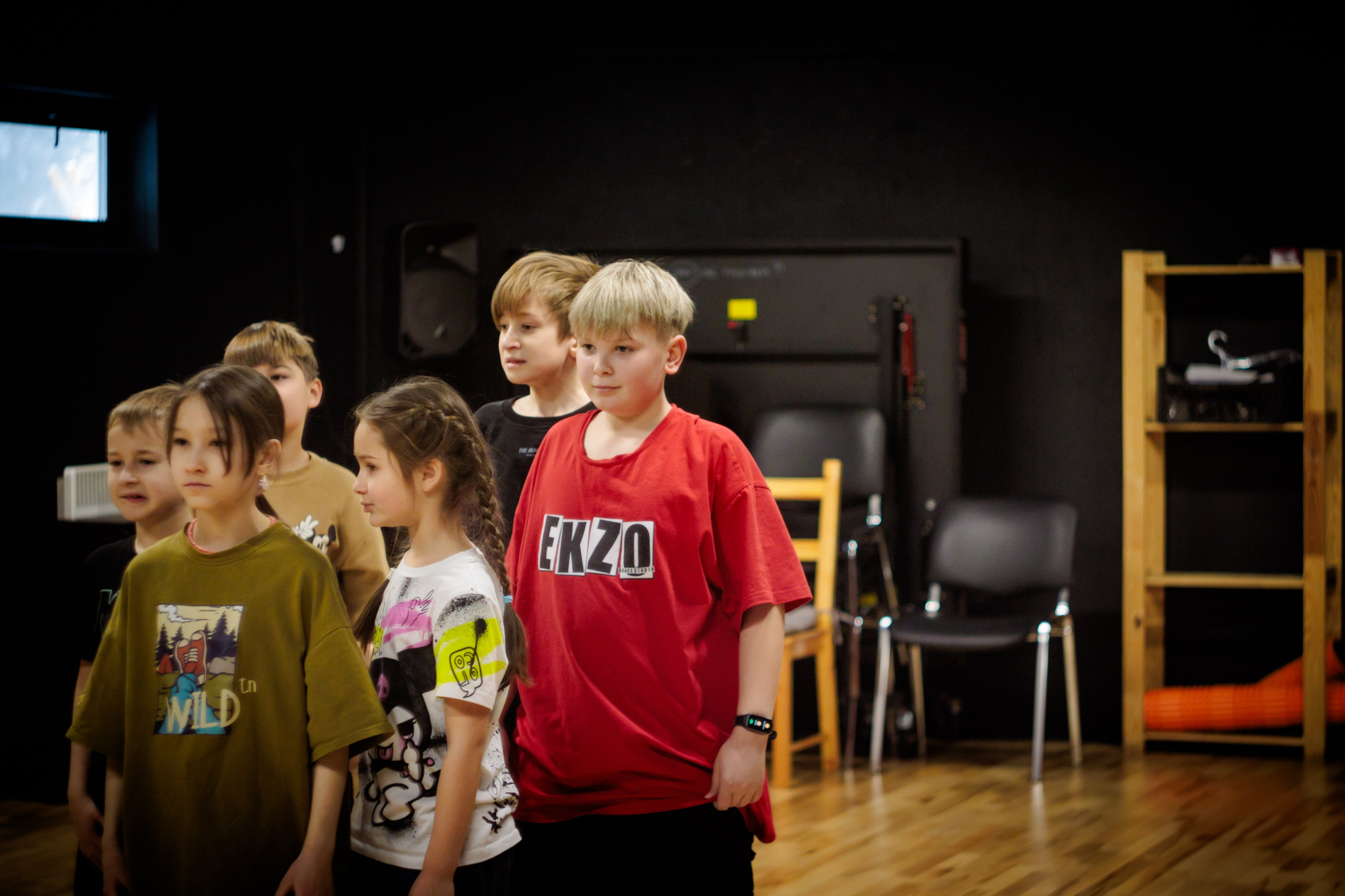 Репортаж / детский лагерь. Фотограф на трекинг и восхождение Эльбрус, Приэльбрусье. Елизавета Бобок