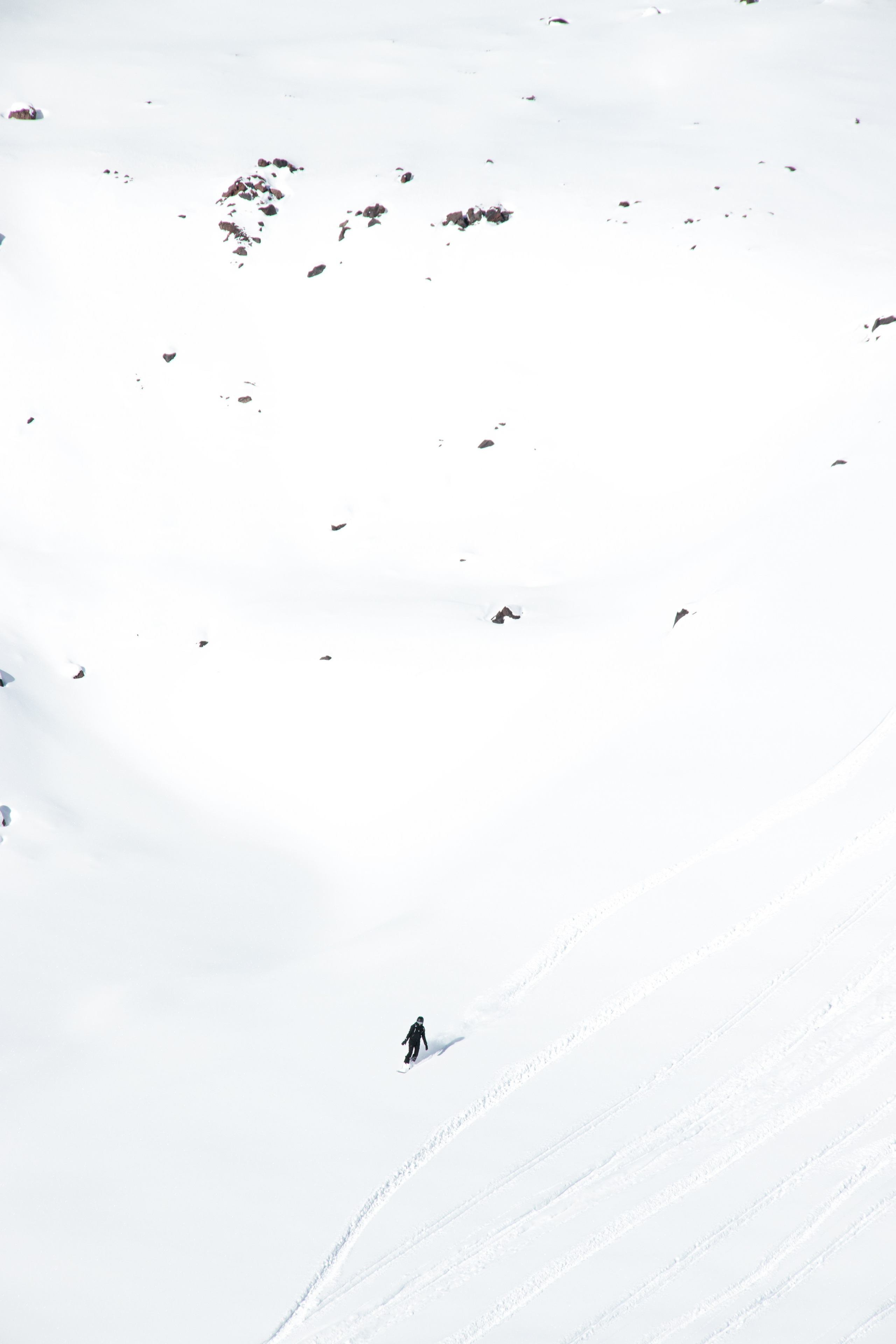 Эльбрус / зима. Фотограф на трекинг и восхождение Эльбрус, Приэльбрусье. Елизавета Бобок