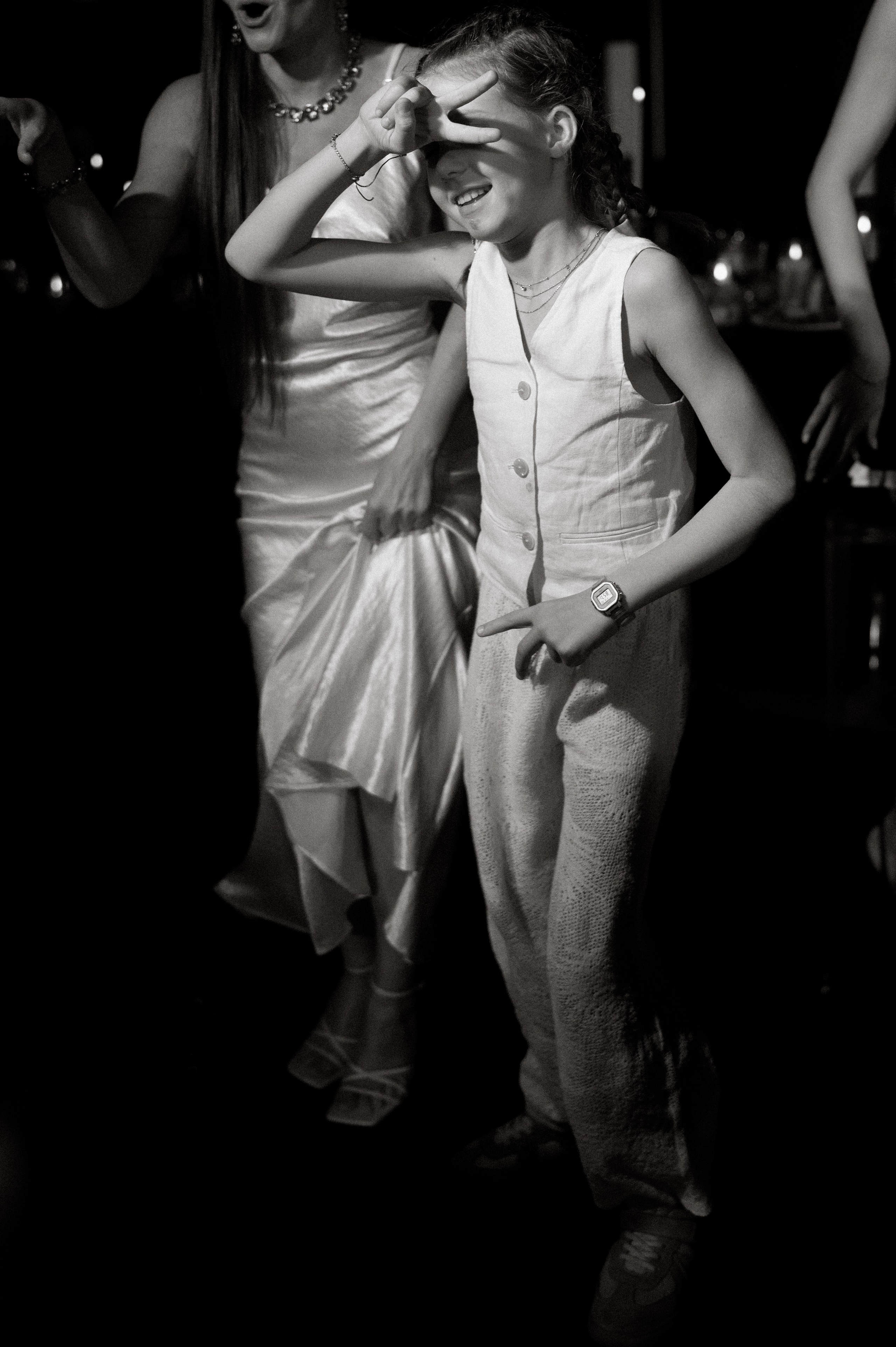 Никита и Ника. Свадебный фотограф и видеограф