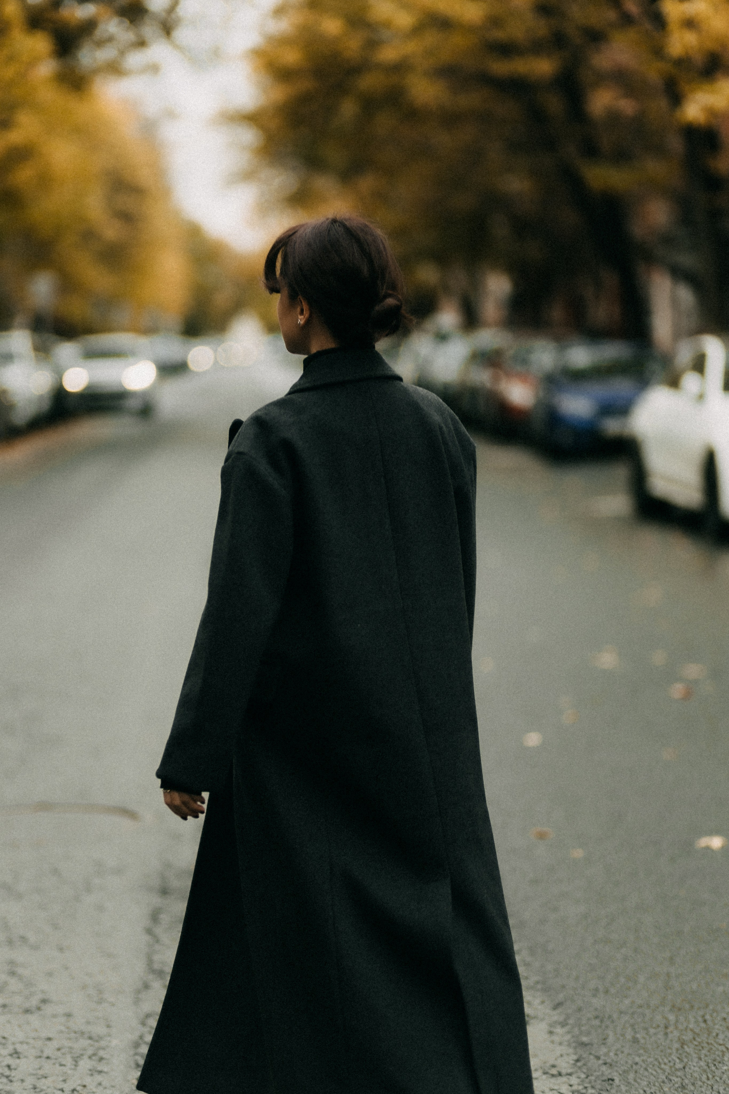 Ольга. Фотограф в Санкт-Петербурге