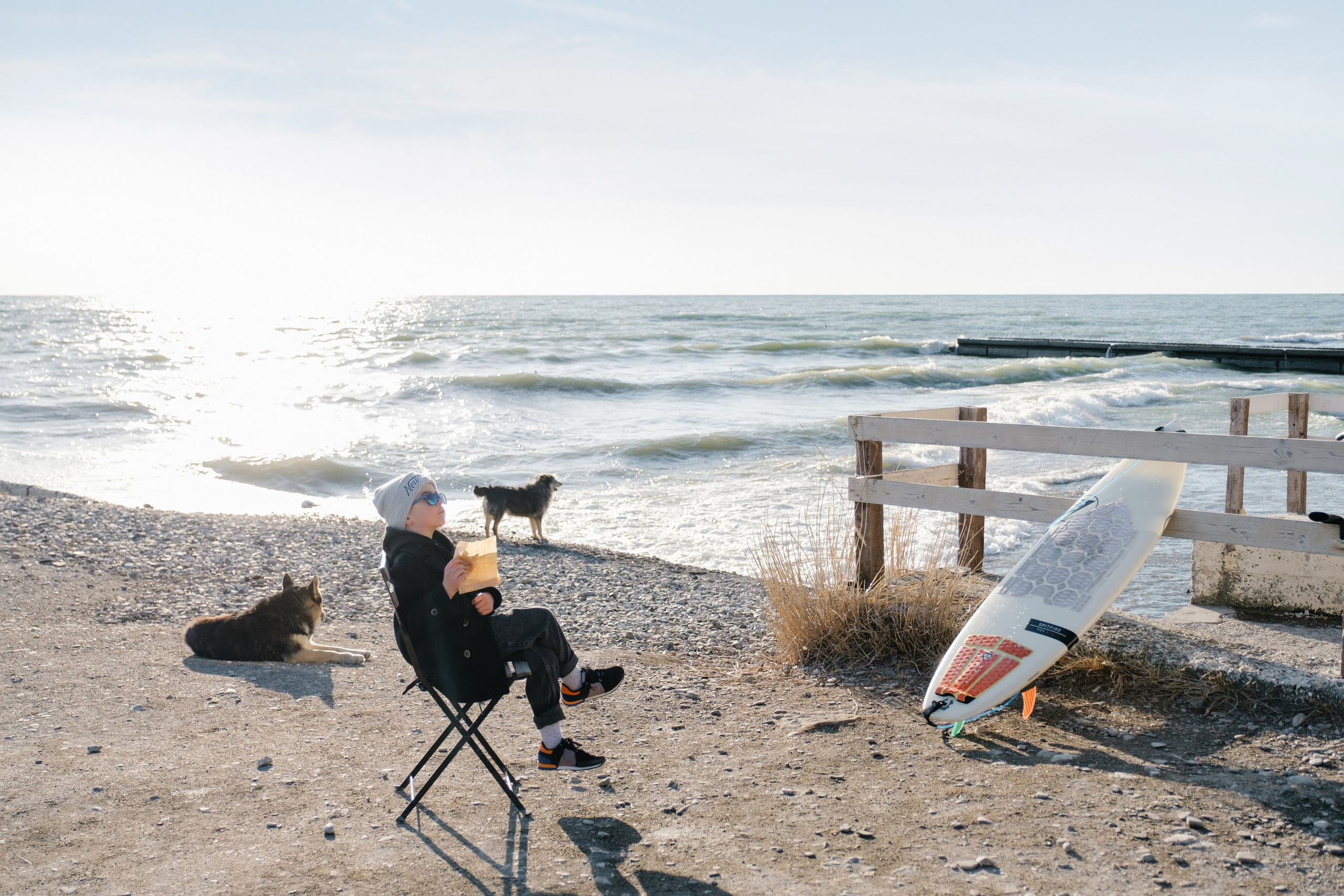 Хоста. Свадебный Видеограф Фотограф в Сочи