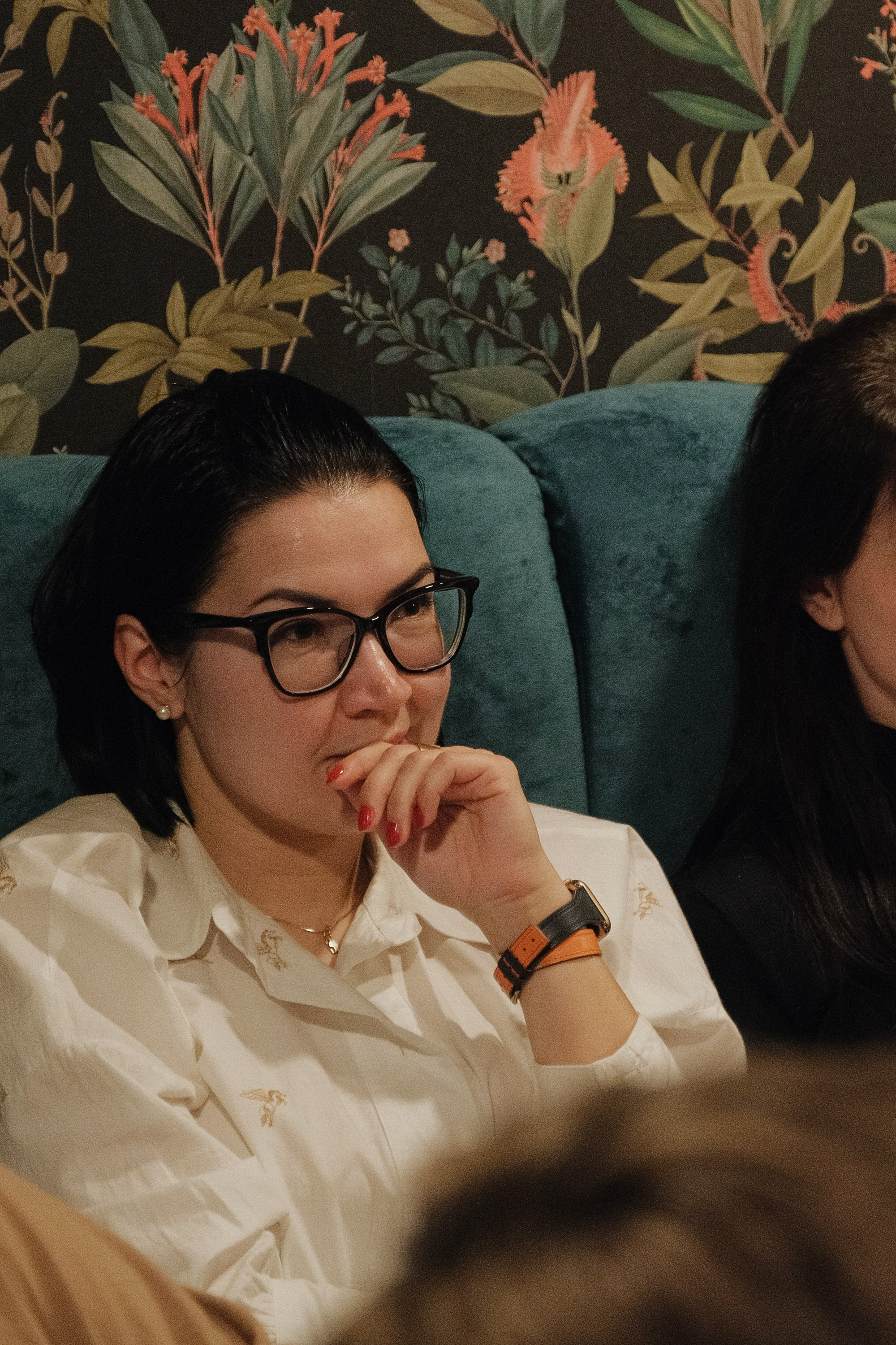 Добрые чтения. Свадебный Видеограф Фотограф в Сочи