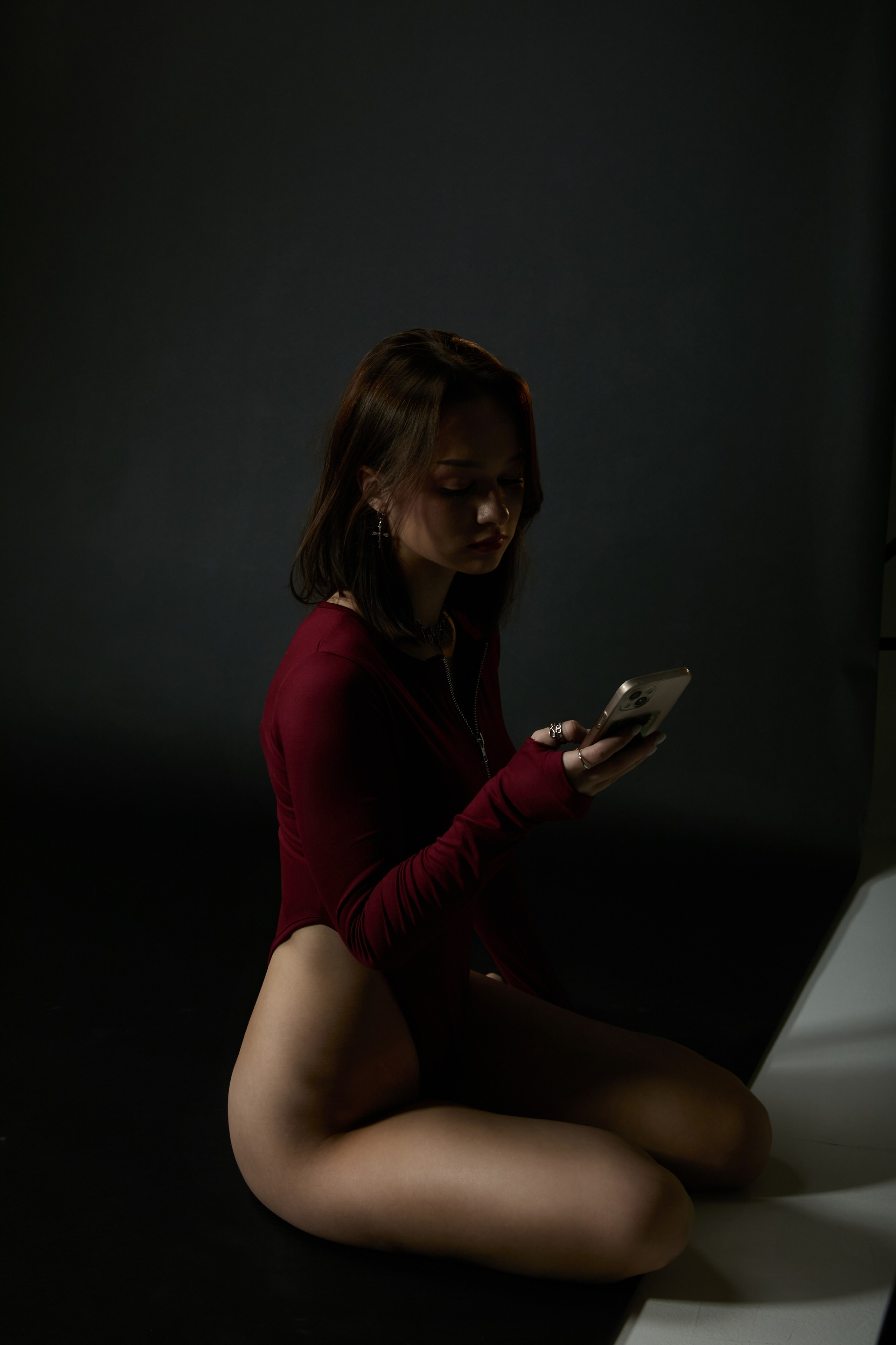 Photographer Moscow Razin Savva