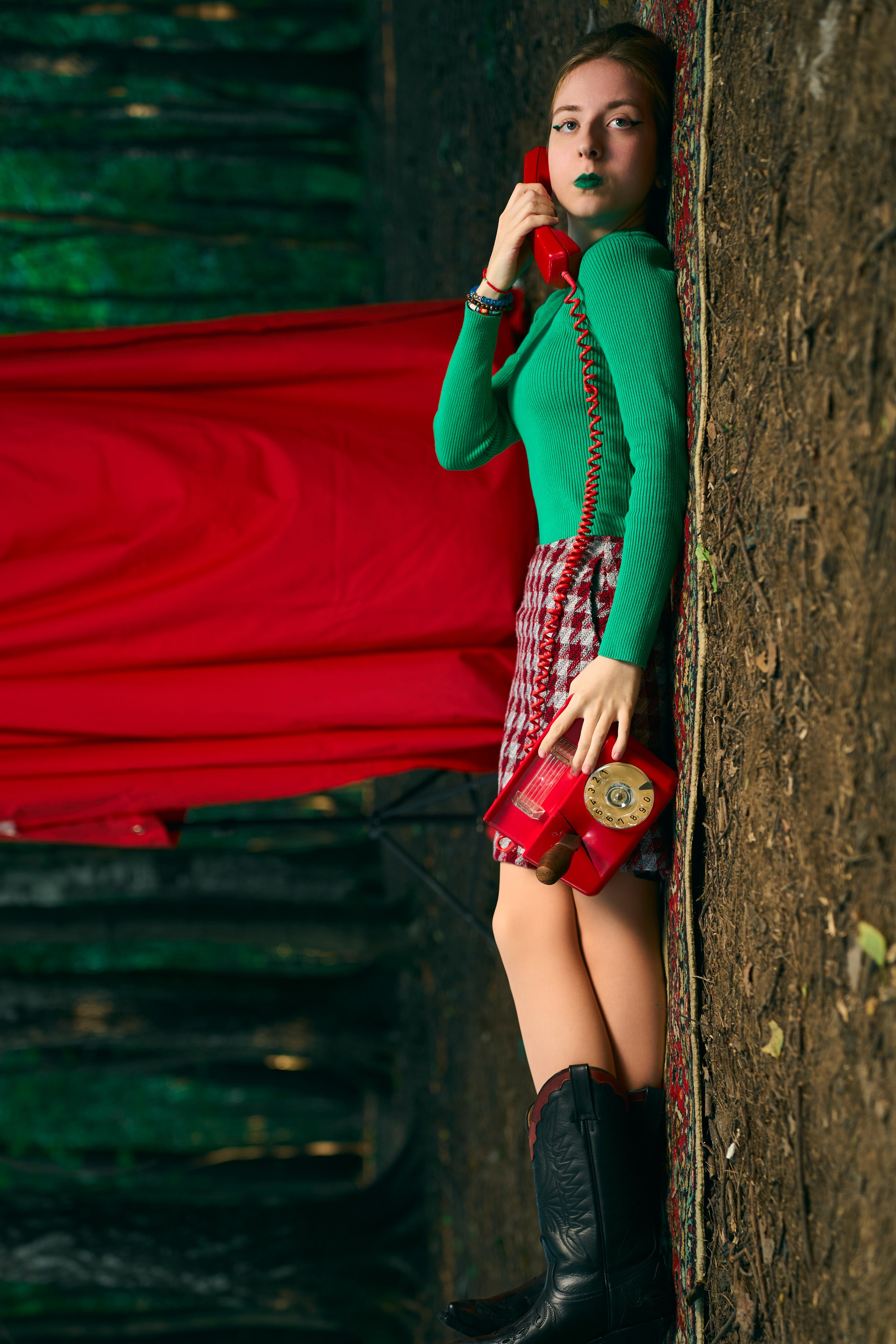 Photographer Moscow Razin Savva
