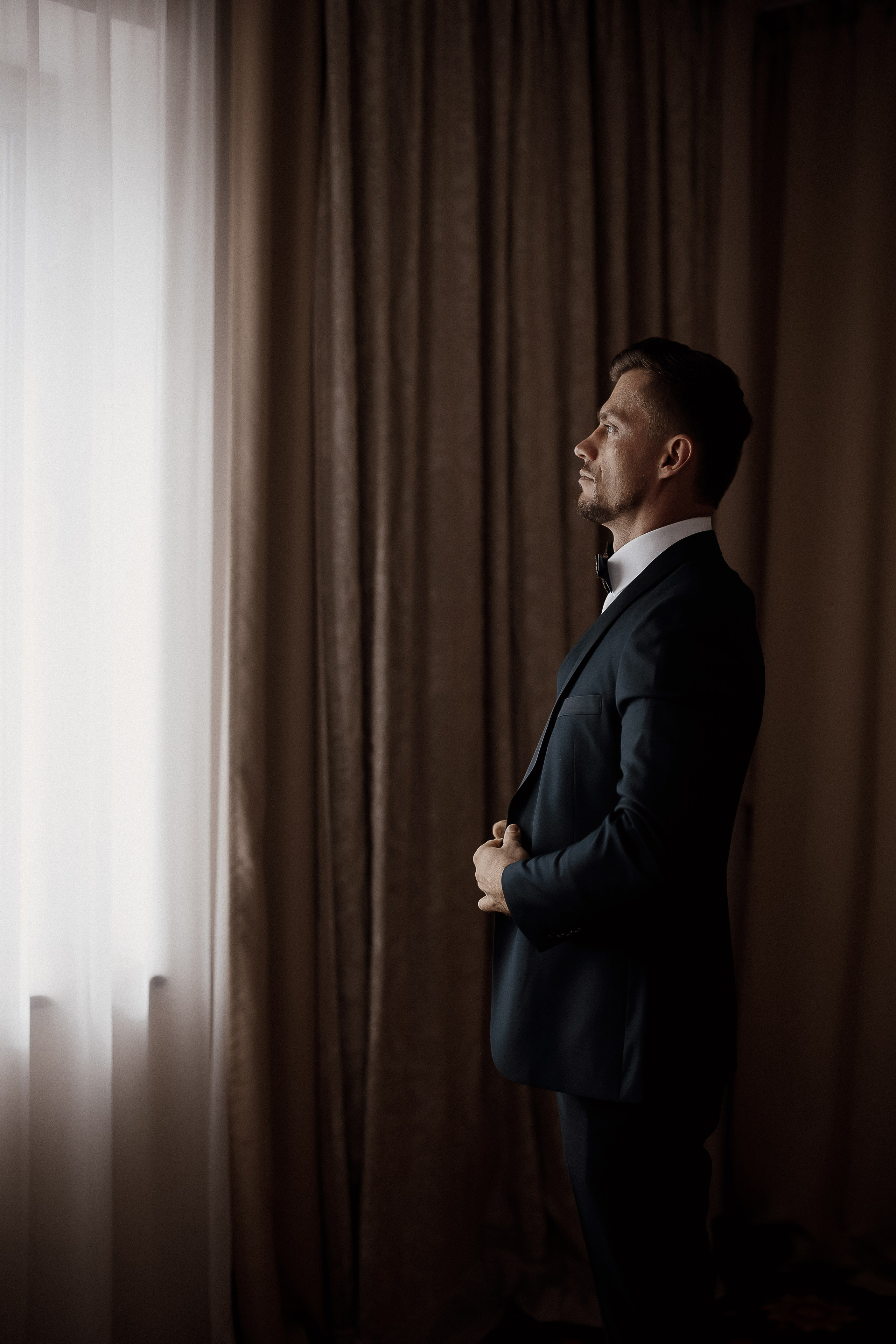 Свадебная съемка. Свадебный фотограф