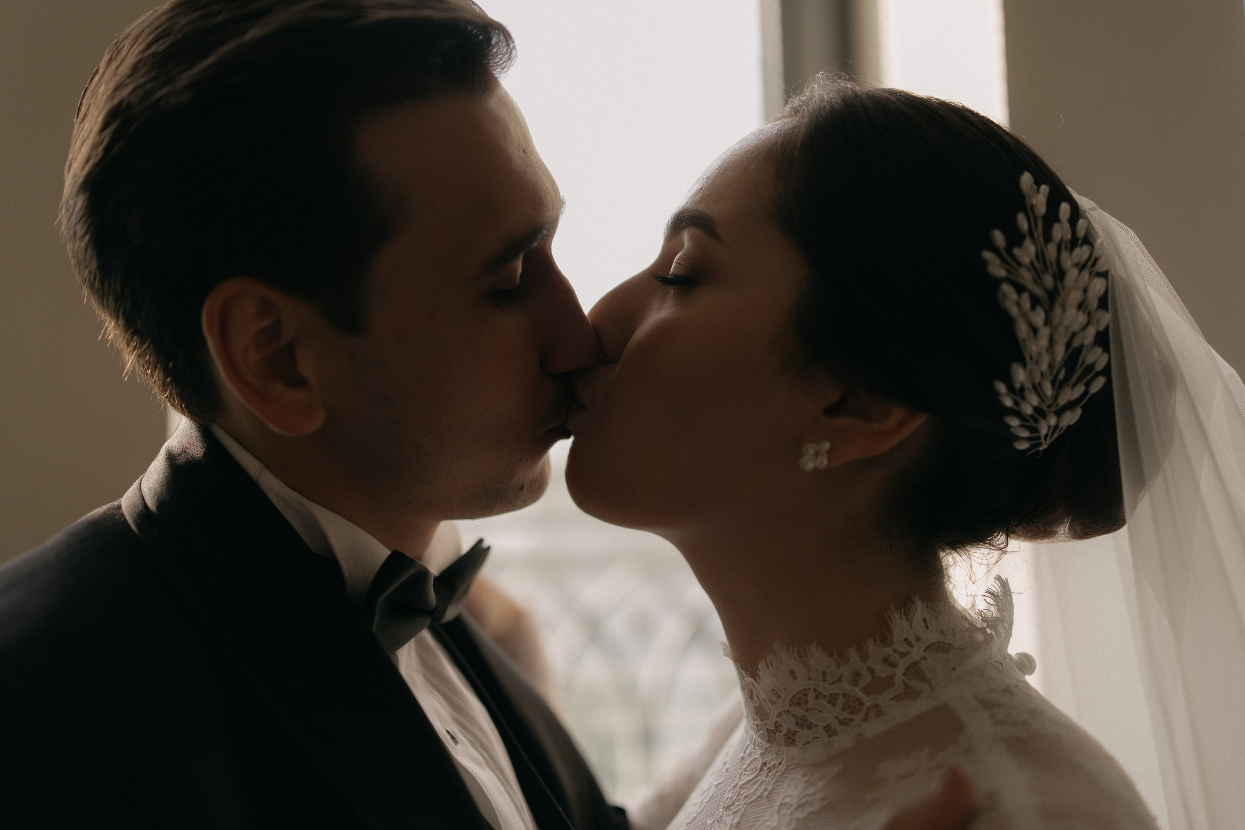 Камола. Alesya Gee Photographer Uzbekistan