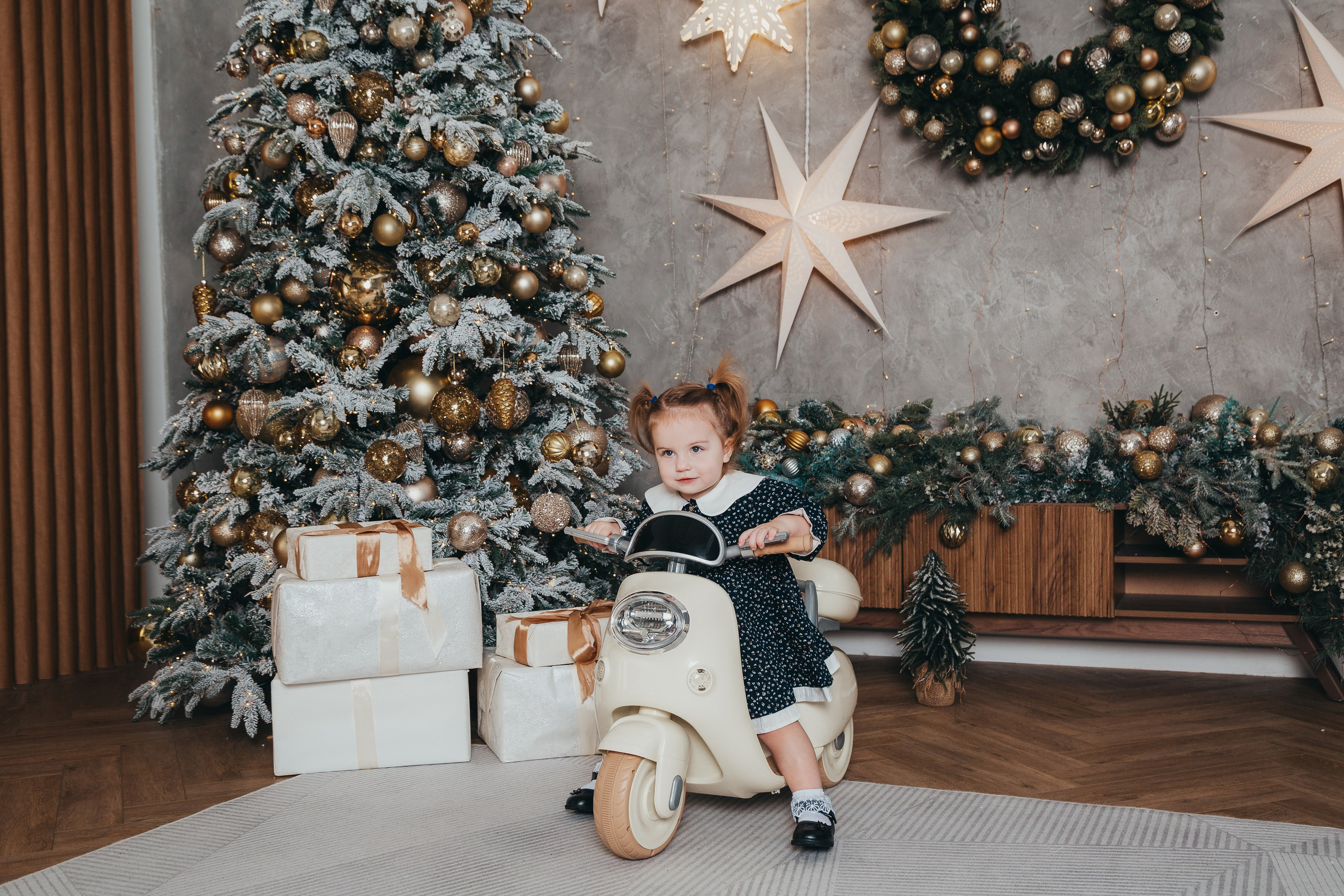 🖤. Екатерина Королева. Фотограф. Хабаровск