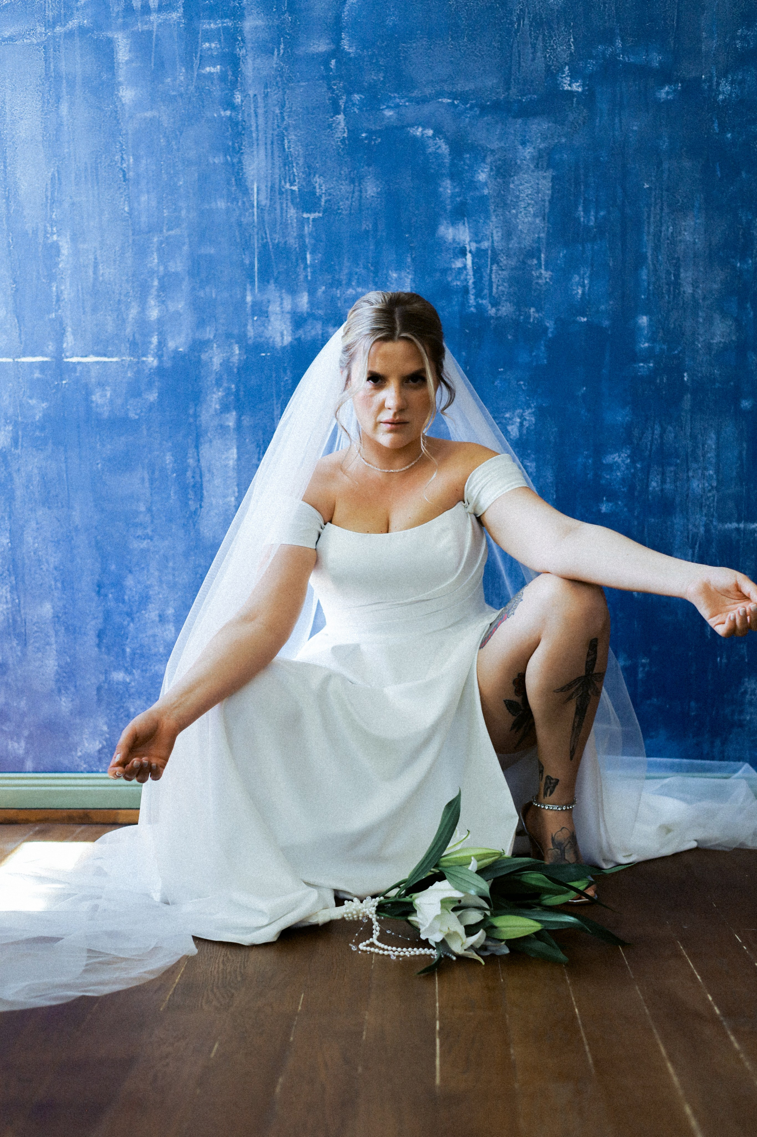 ЯнаМиша. Фотограф Мурманск | Нижний Новгород • Анна Хижняк