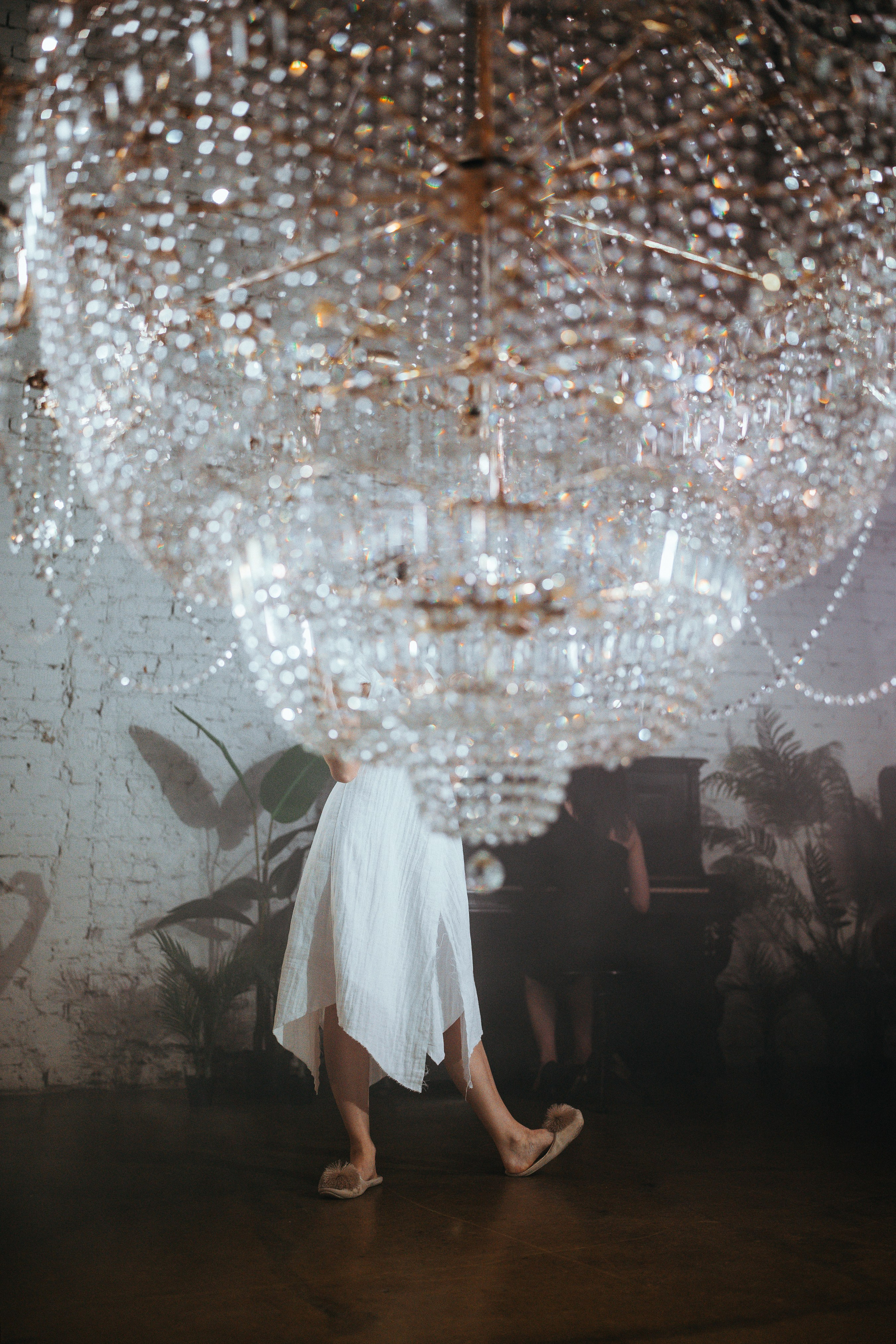 Клип Игра. Backstage. Фотограф в Москве — Новиков Владислав