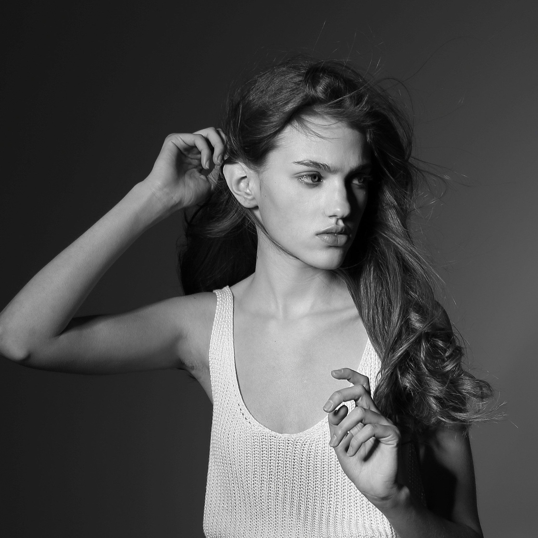 Портфолио. SMAGINA.PHOTO