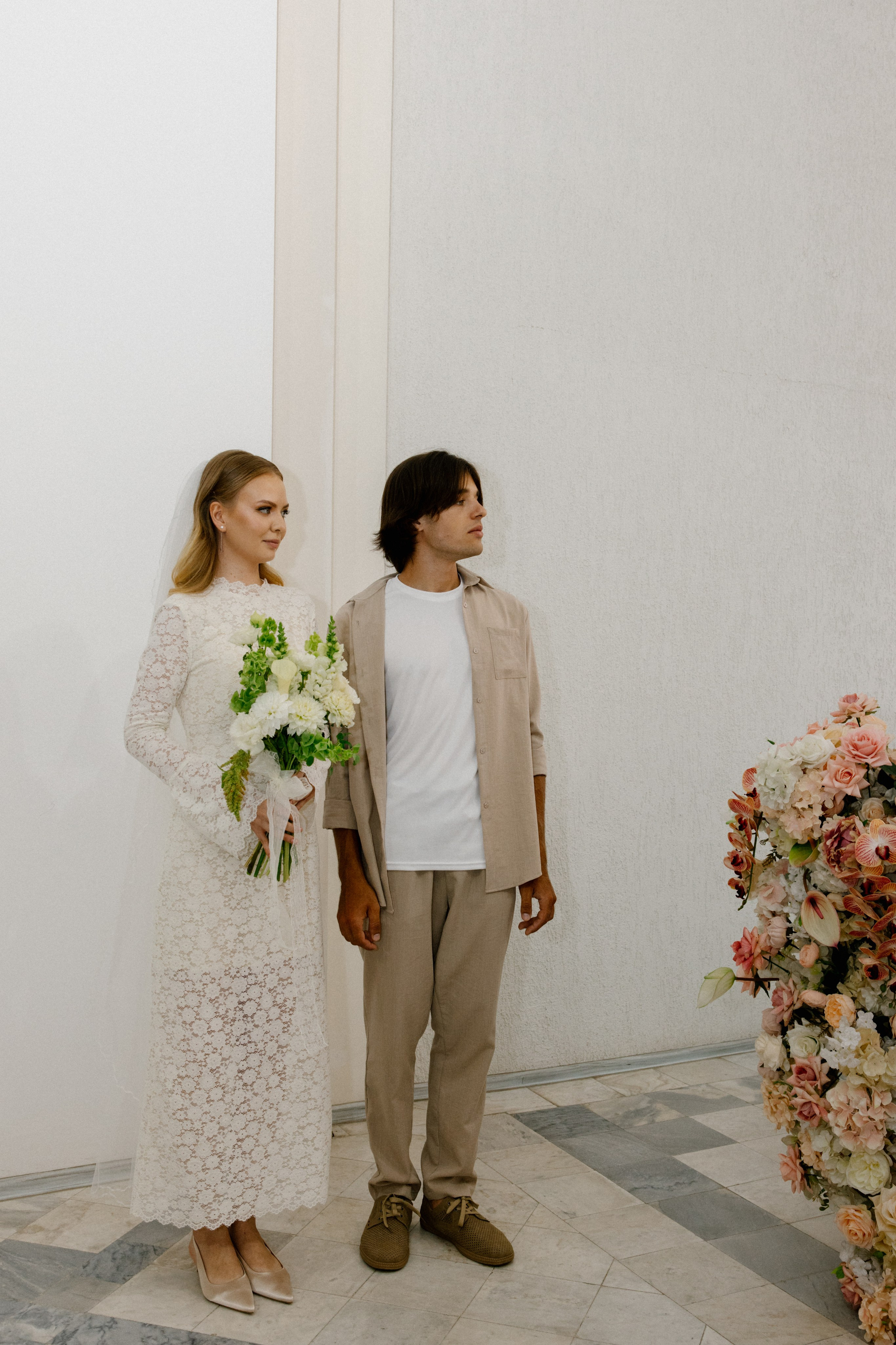 Евгений и Алена. Свадебный и семейный фотограф в Ростове-на-Дону