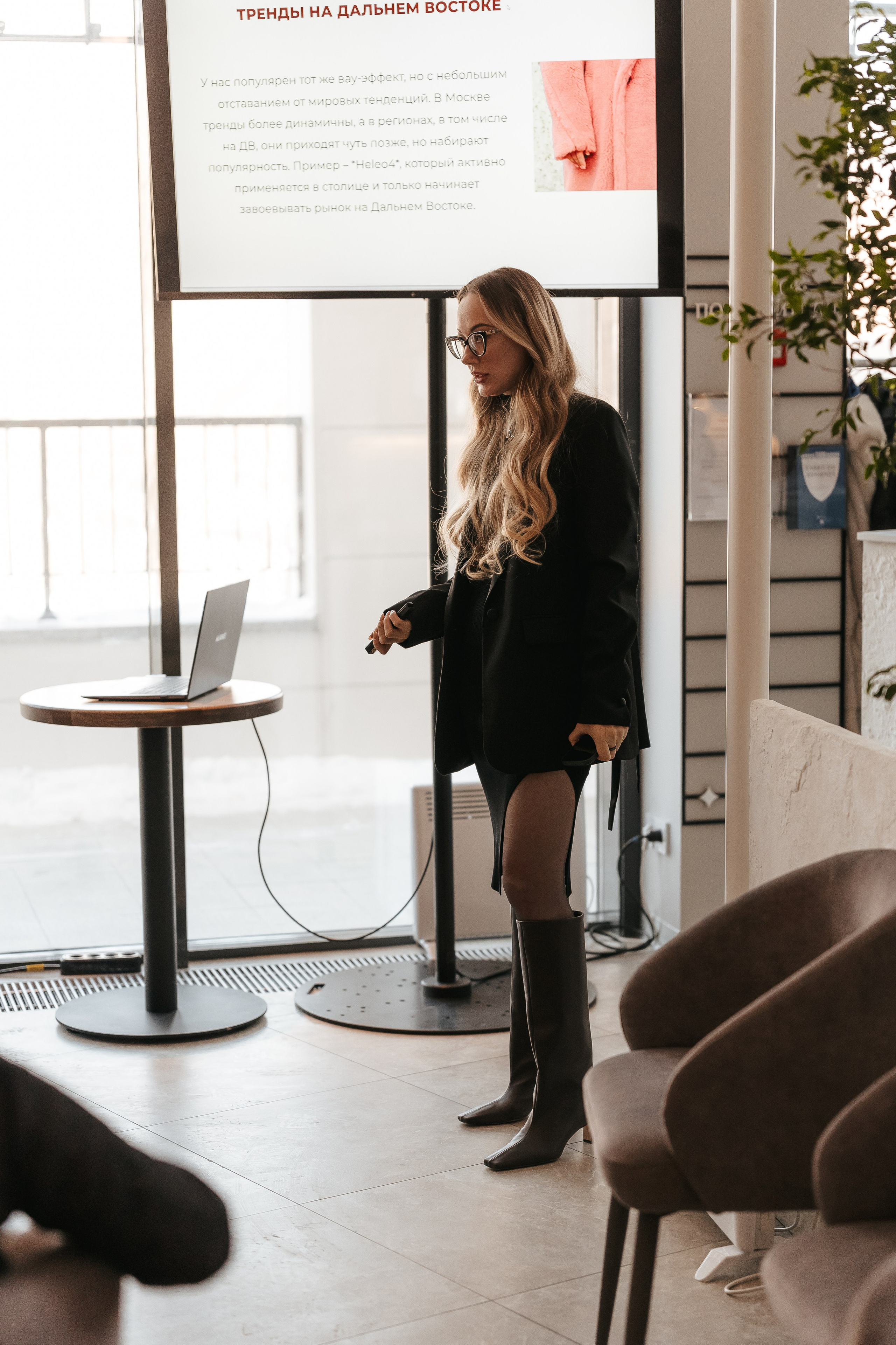 BEAUTY NOVA. СВОИ. ФОТООТЧЕТЫ-СОБЫТИЯ-МЕСТА