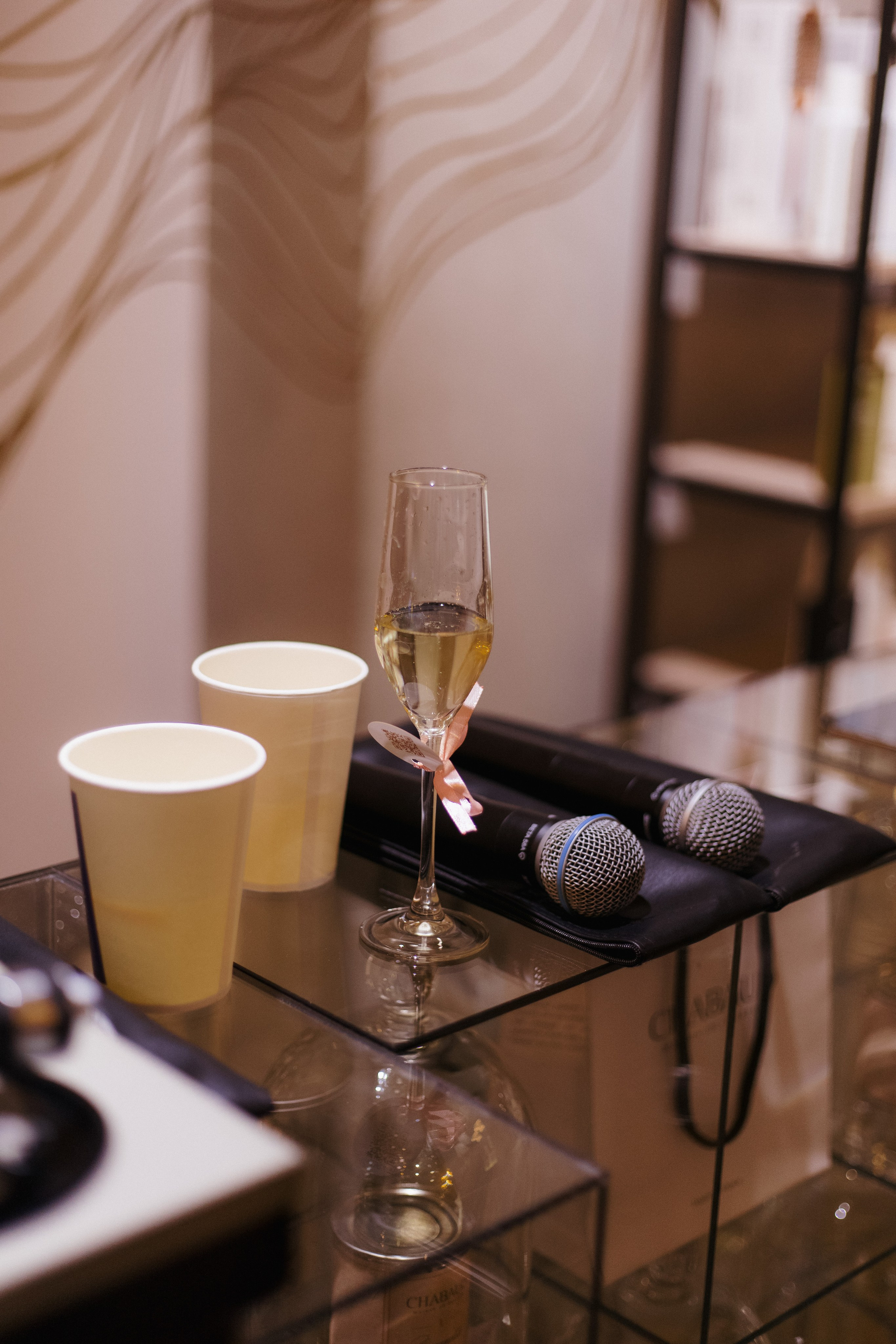 PROBIRKA21 — CHABAUD. СВОИ. ФОТООТЧЕТЫ-СОБЫТИЯ-МЕСТА