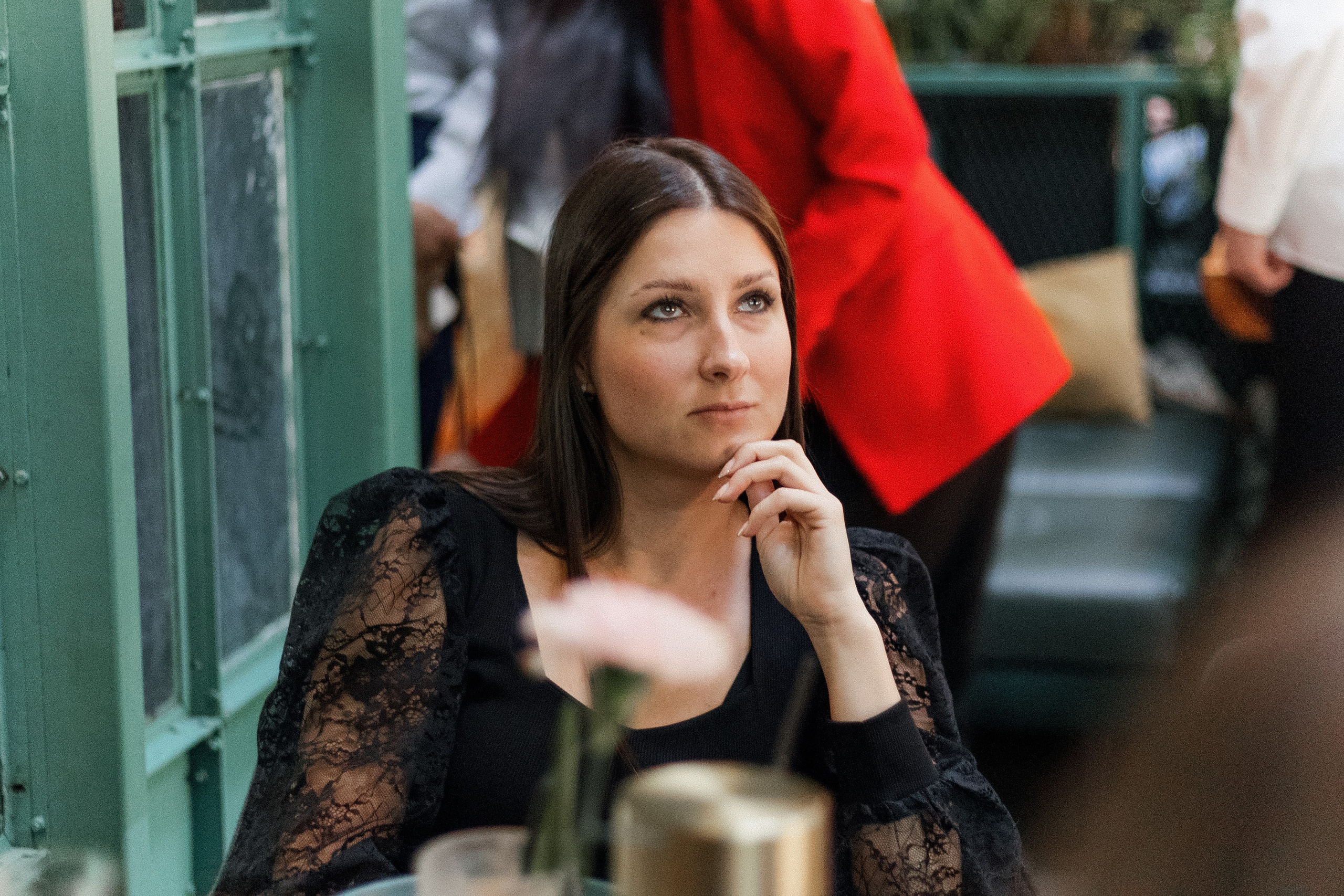 О ЧЕМ МОЛЧАТ МУЖЧИНЫ. СВОИ. ФОТООТЧЕТЫ-СОБЫТИЯ-МЕСТА