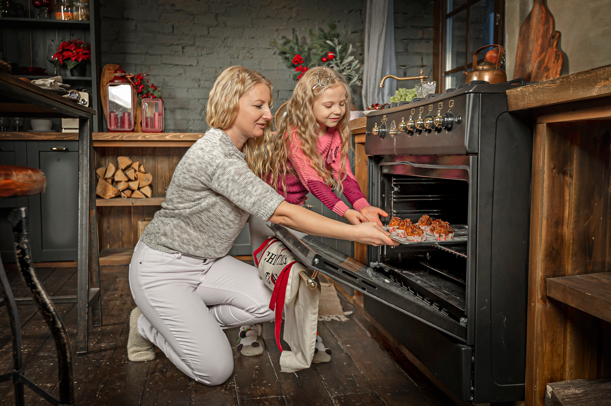 Семейная фотосессия. Свадебный фотограф Наталья Немцева в Санкт-Петербурге