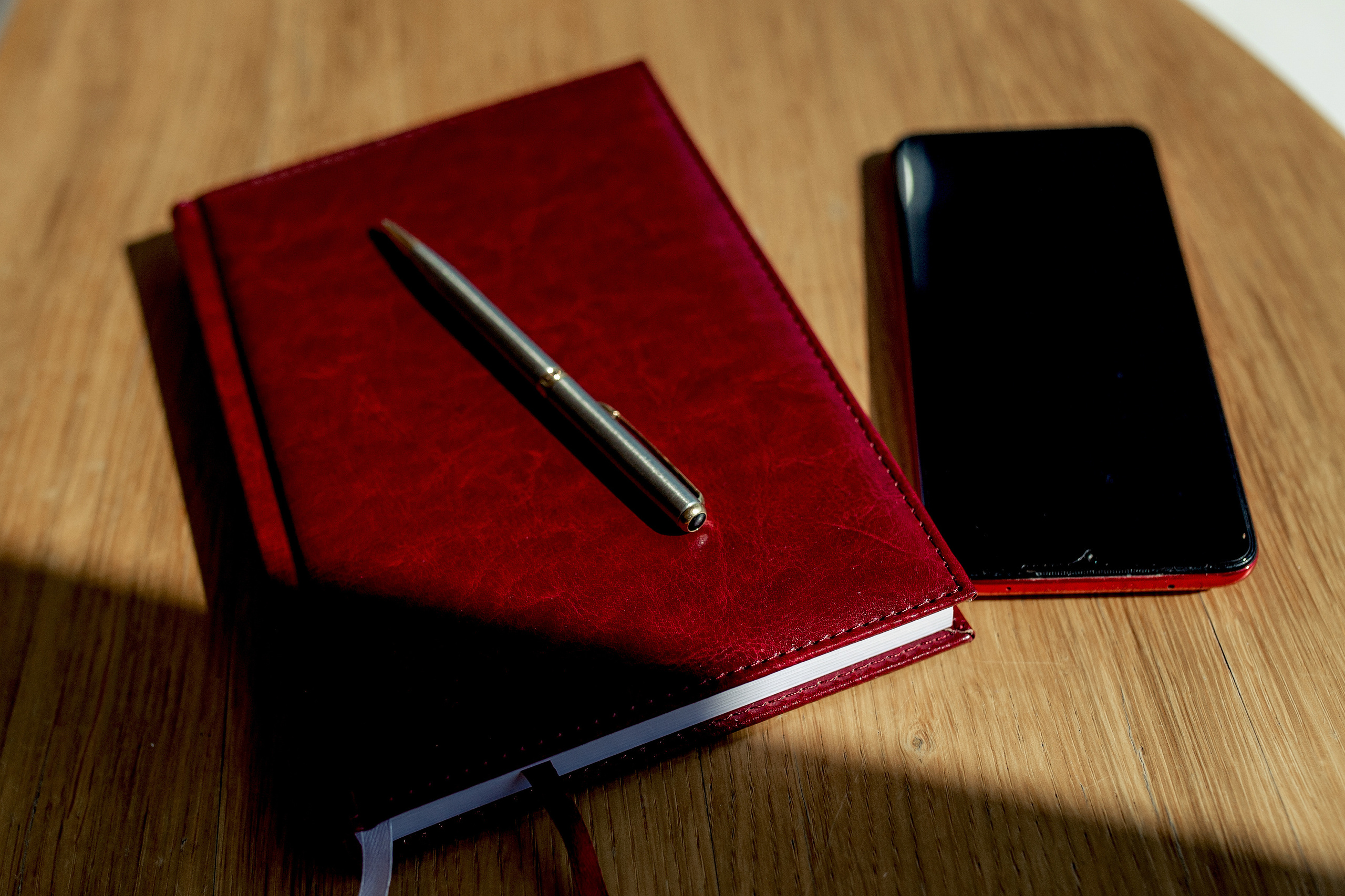 Ксения. Свадебный фотограф Наталья Немцева в Санкт-Петербурге