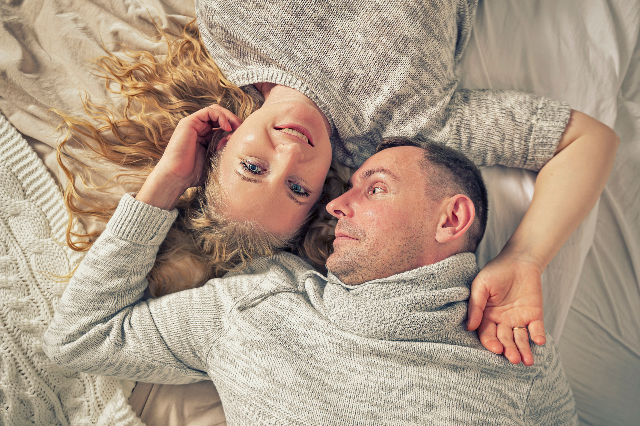 Семейная фотосессия. Свадебный фотограф Наталья Немцева в Санкт-Петербурге