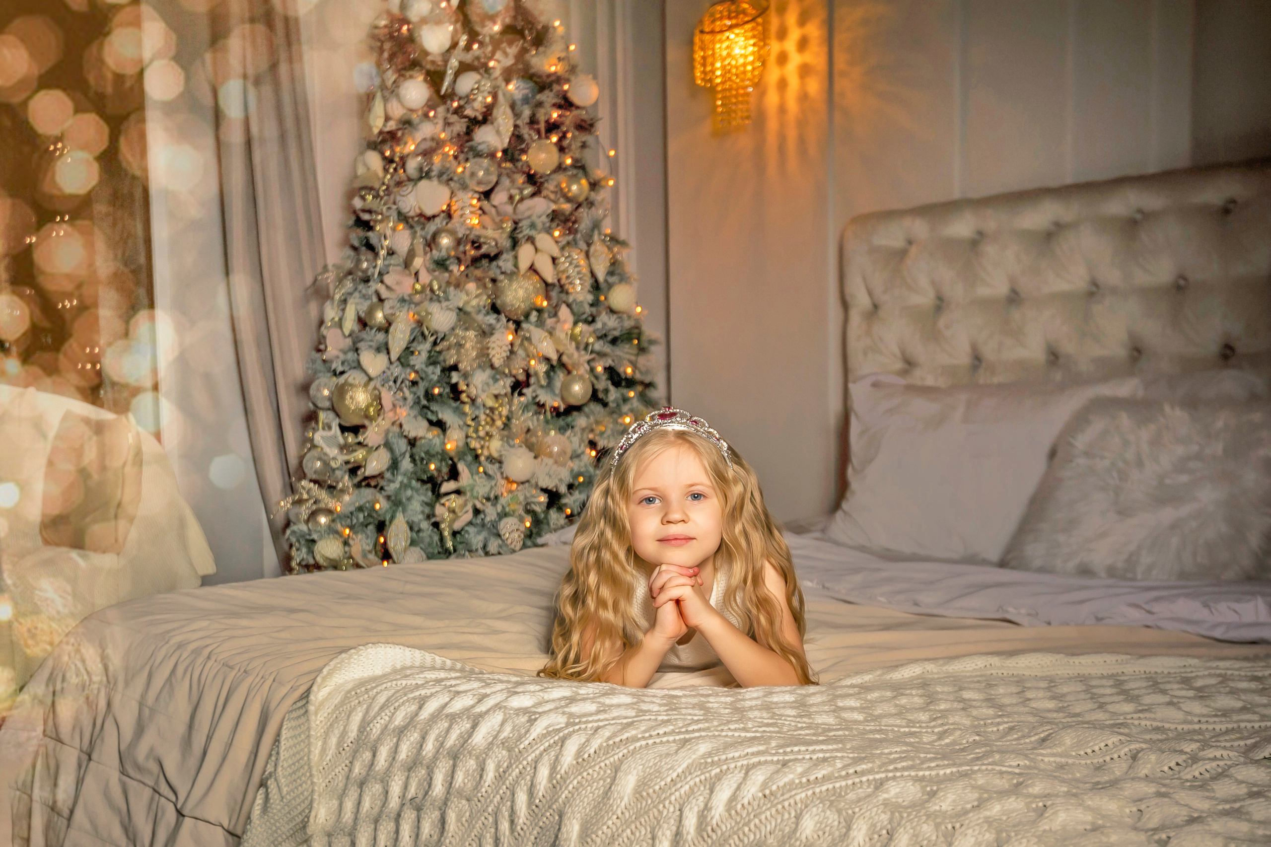 Семейная фотосессия. Свадебный фотограф Наталья Немцева в Санкт-Петербурге