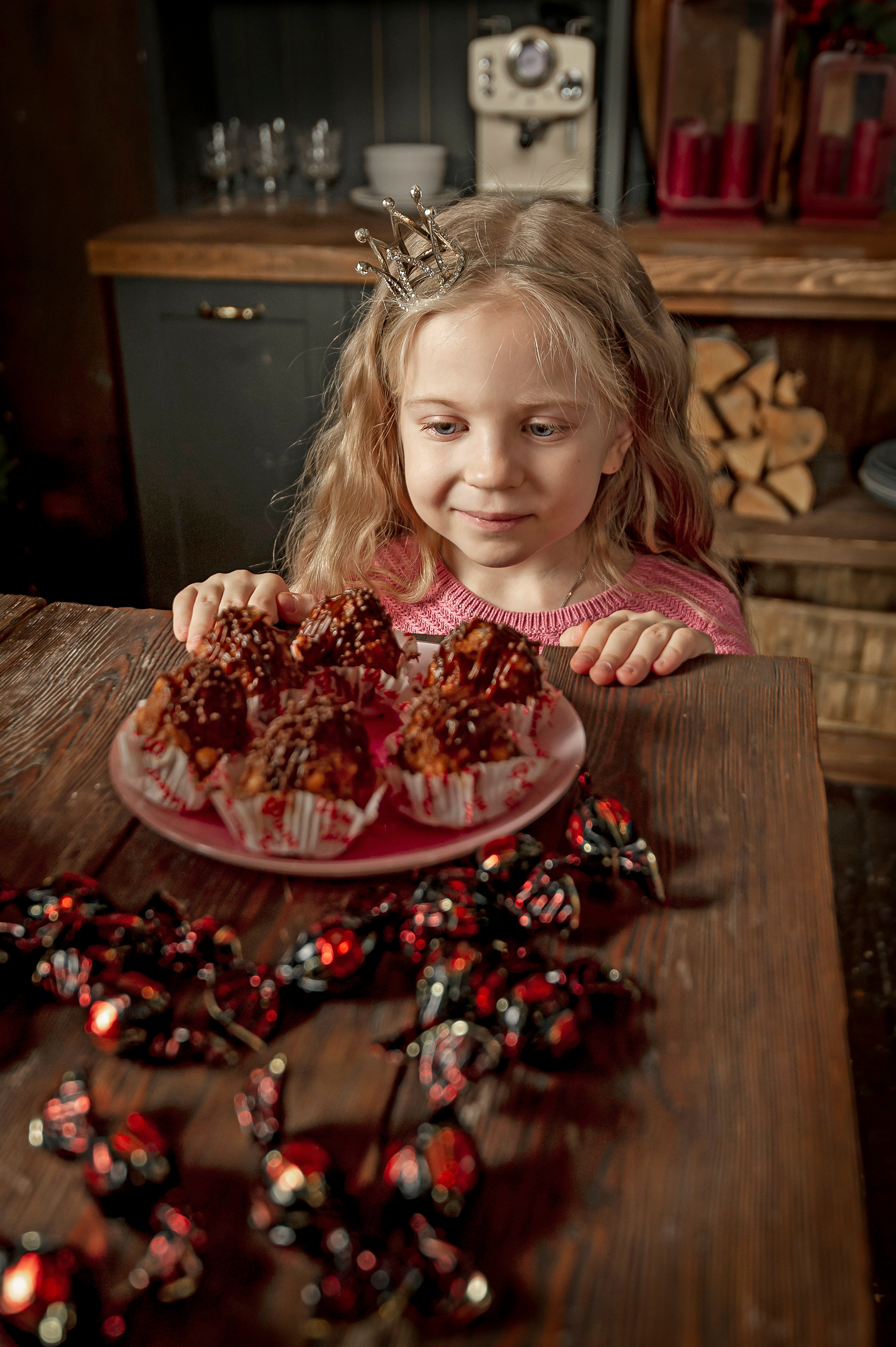 Семейная фотосессия. Свадебный фотограф Наталья Немцева в Санкт-Петербурге