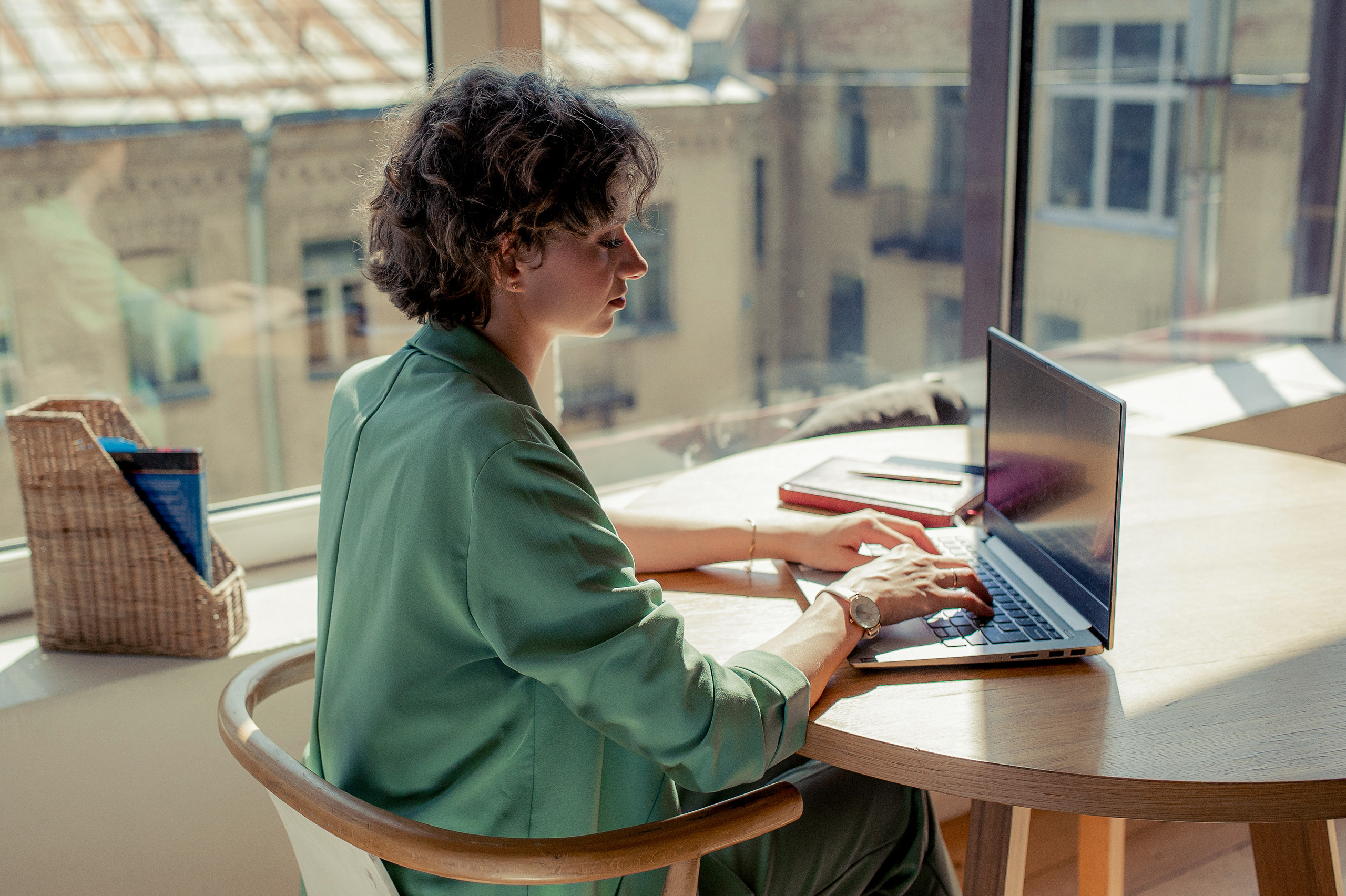 Ксения. Свадебный фотограф Наталья Немцева в Санкт-Петербурге