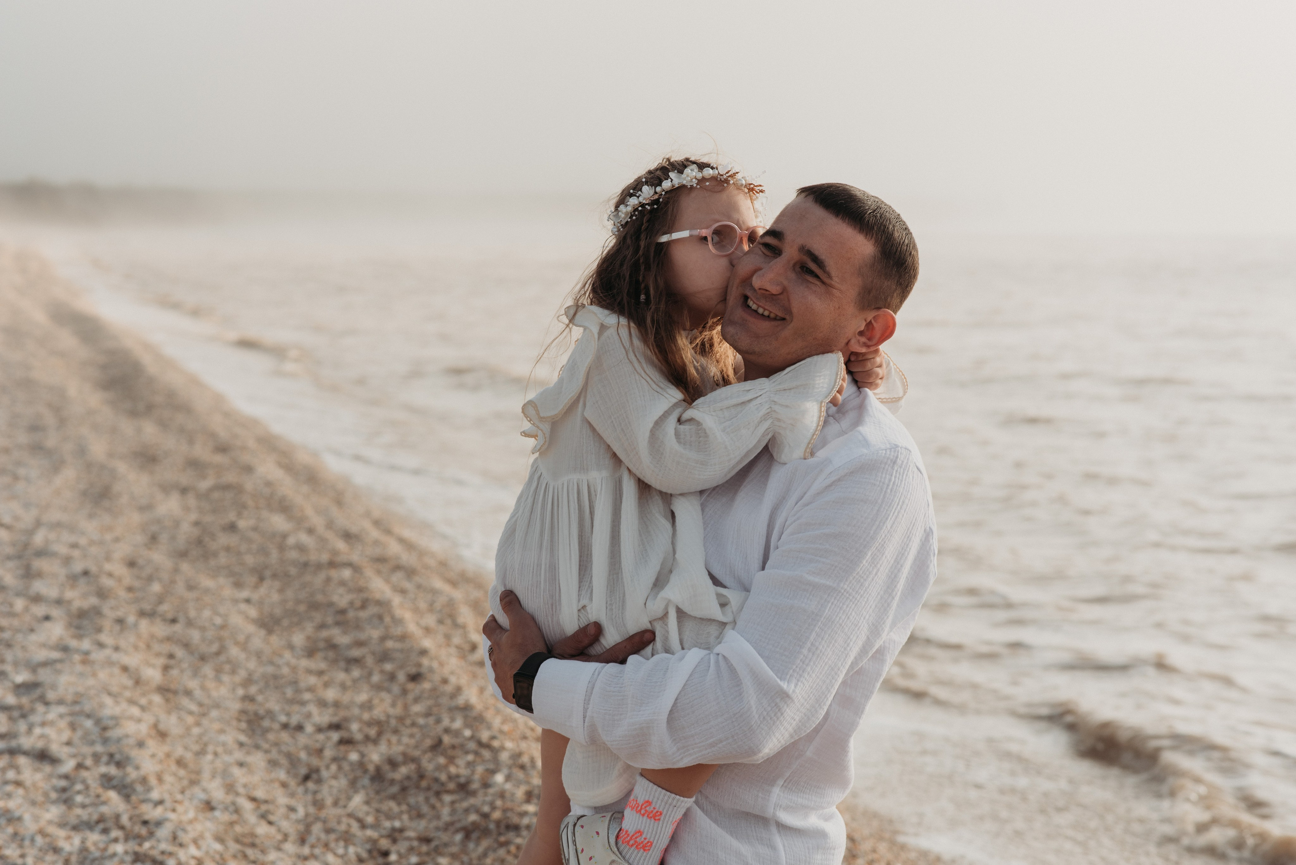 В ожидании лета. Детский и семейный фотограф выпускной альбом Приморско-Ахтарск