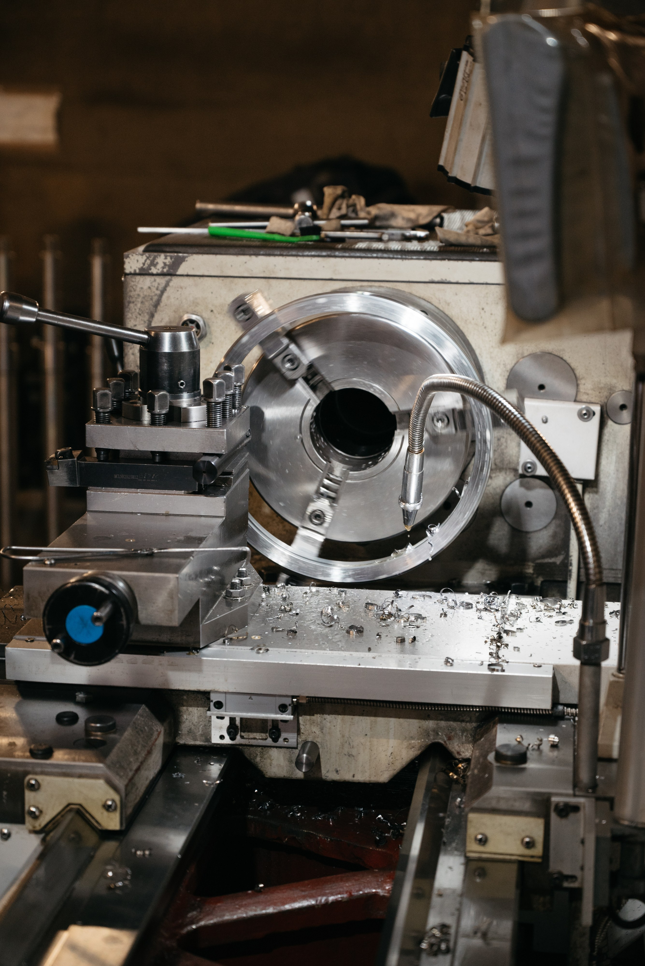 ФАКТ-ИНЖИНИРИНГ. Свадебный фотограф Ижевск Петр Шишков