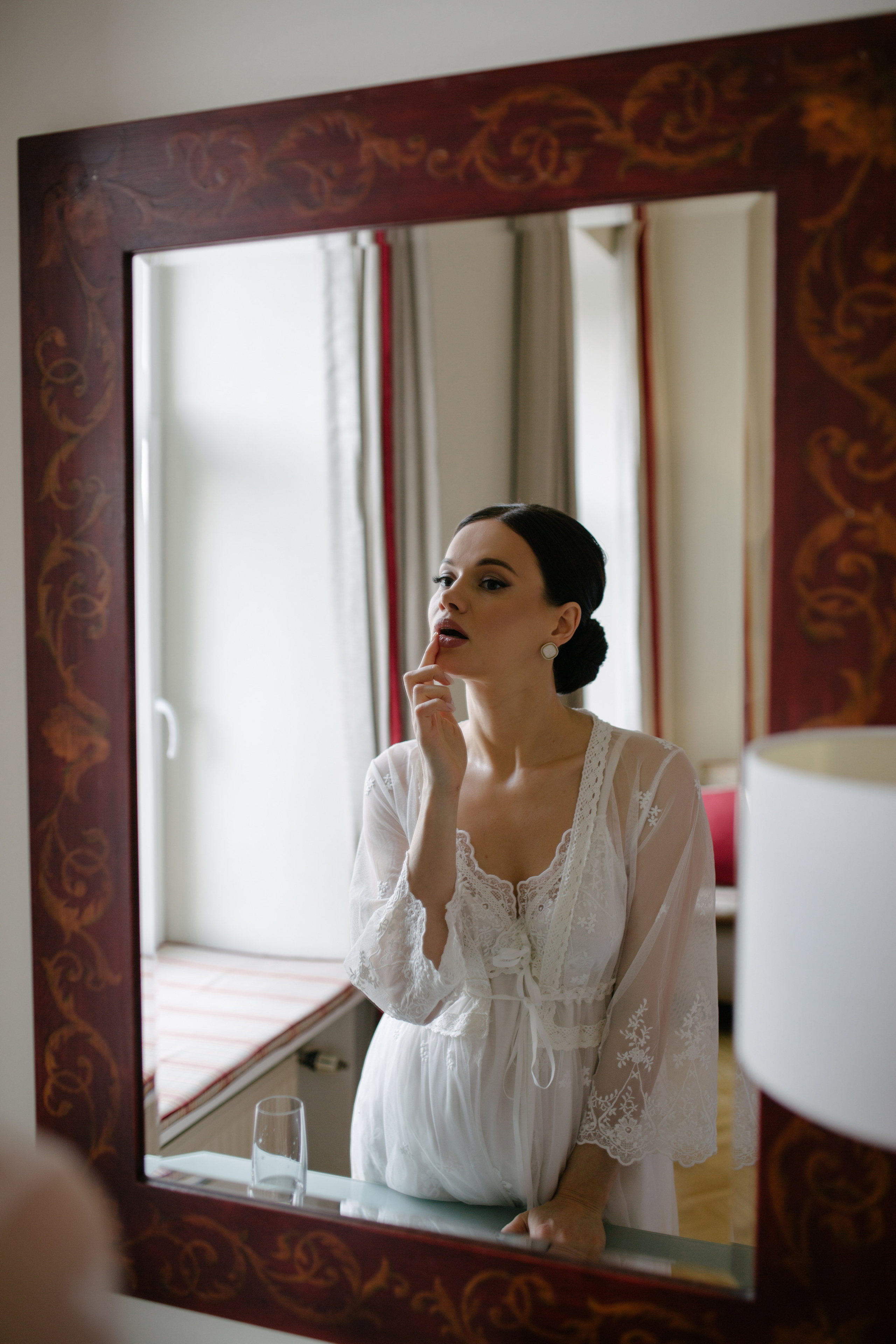 Мария и Игорь 4.03.23. Свадебный и семейный фотограф в Санкт-Петербурге Исупова Юлия