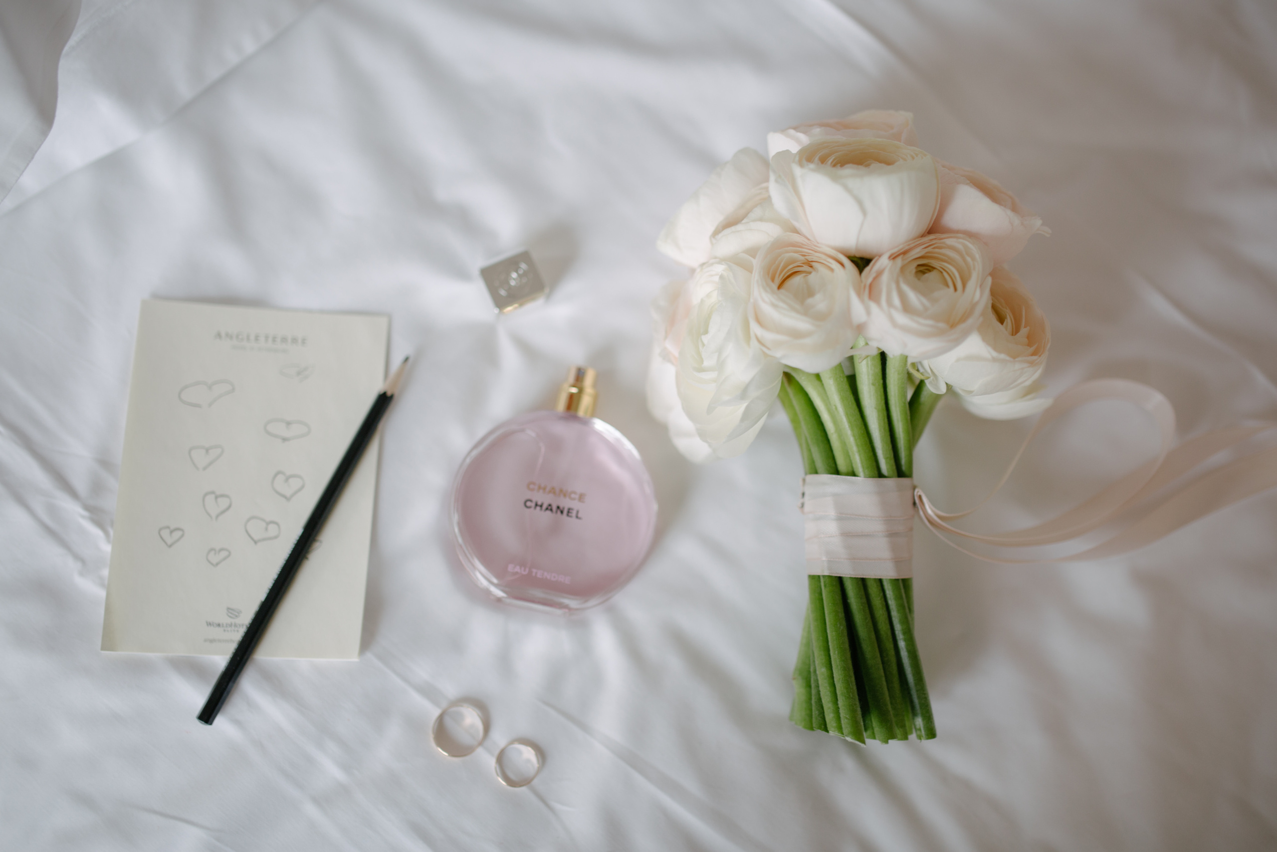 Мария и Игорь 4.03.23. Свадебный и семейный фотограф в Санкт-Петербурге Исупова Юлия