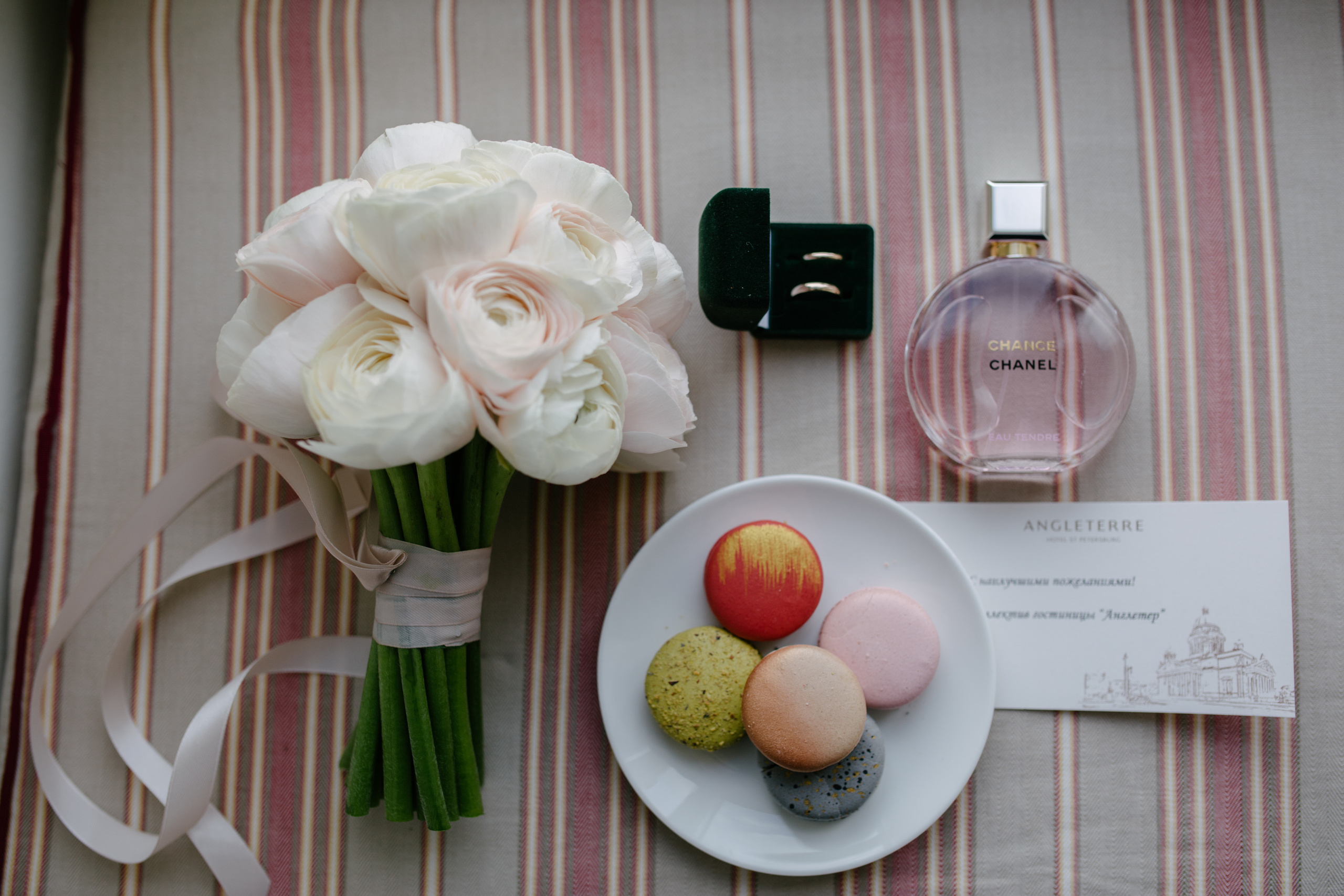 Мария и Игорь 4.03.23. Свадебный и семейный фотограф в Санкт-Петербурге Исупова Юлия