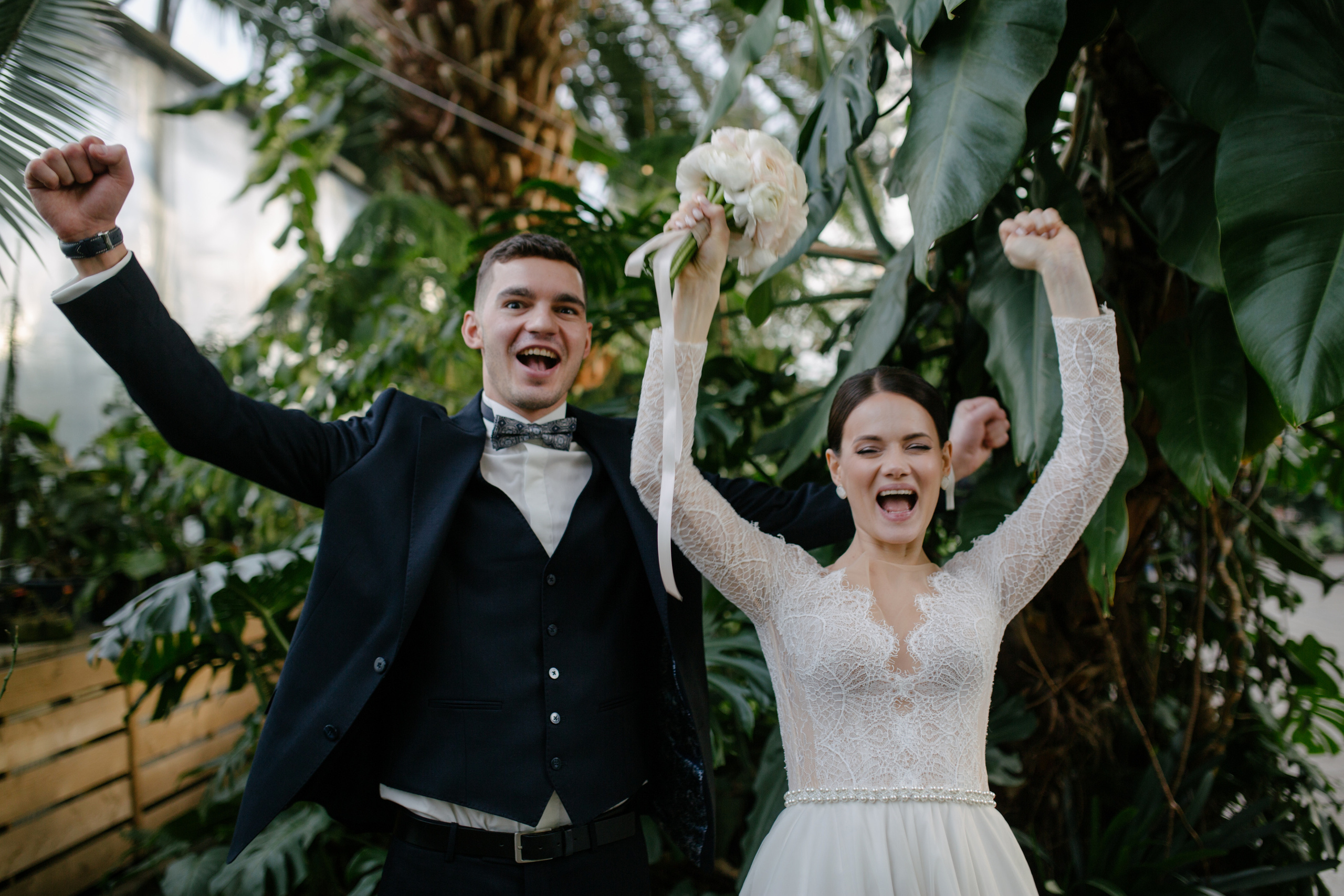 Мария и Игорь 4.03.23. Свадебный и семейный фотограф в Санкт-Петербурге Исупова Юлия