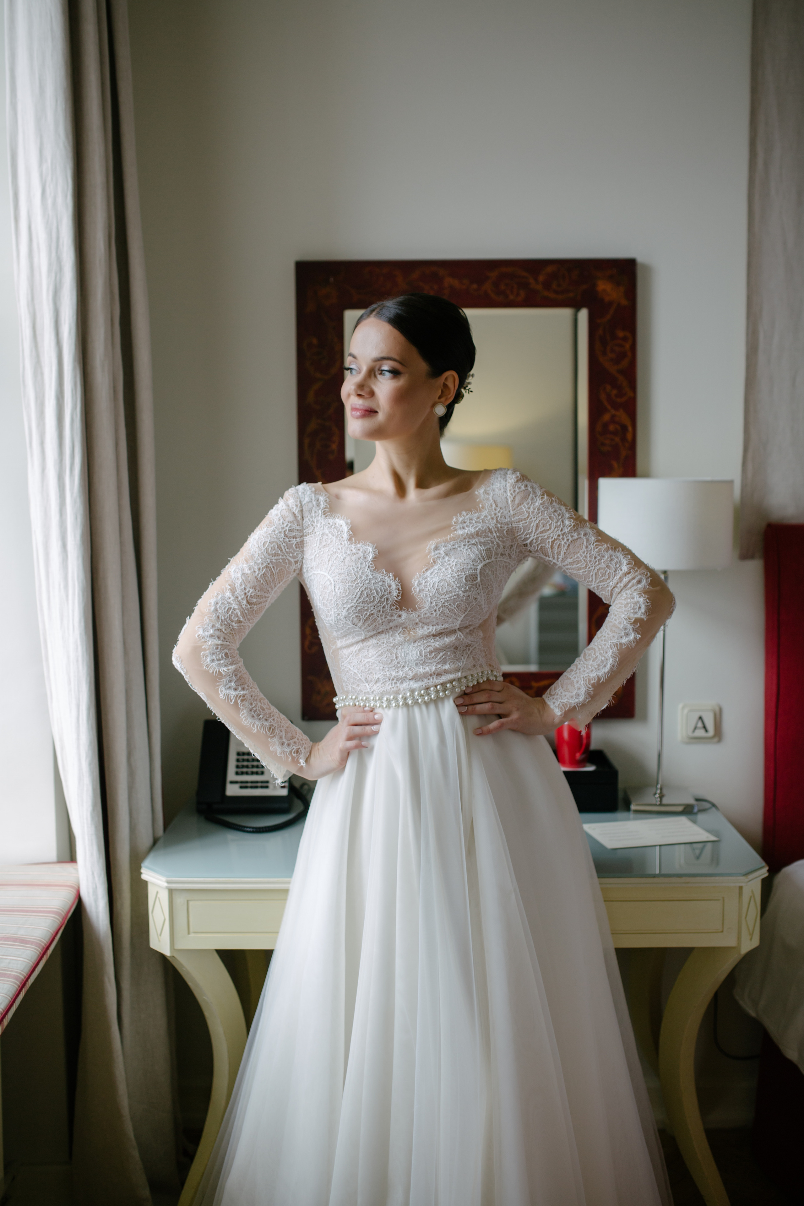 Мария и Игорь 4.03.23. Свадебный и семейный фотограф в Санкт-Петербурге Исупова Юлия