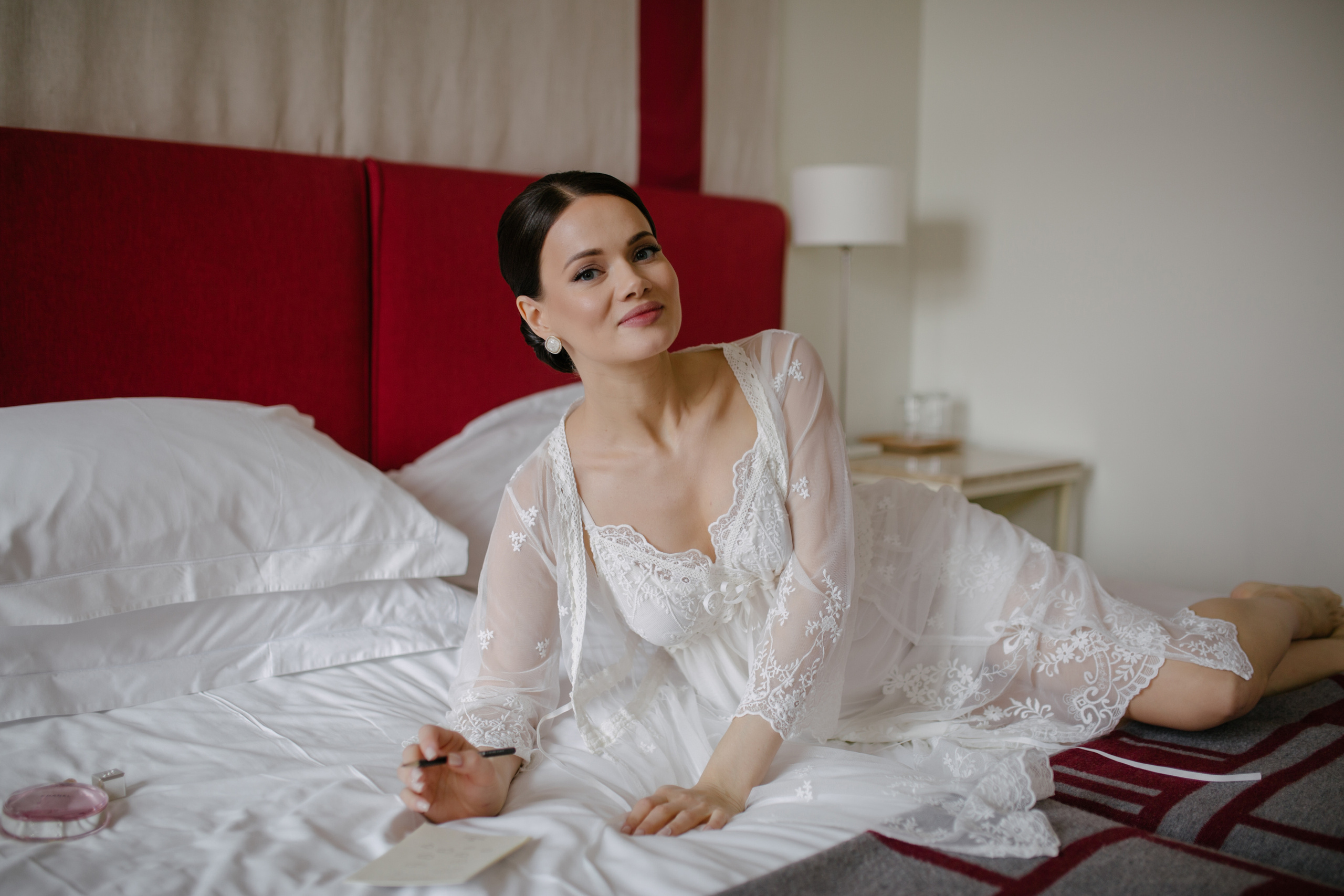 Мария и Игорь 4.03.23. Свадебный и семейный фотограф в Санкт-Петербурге Исупова Юлия