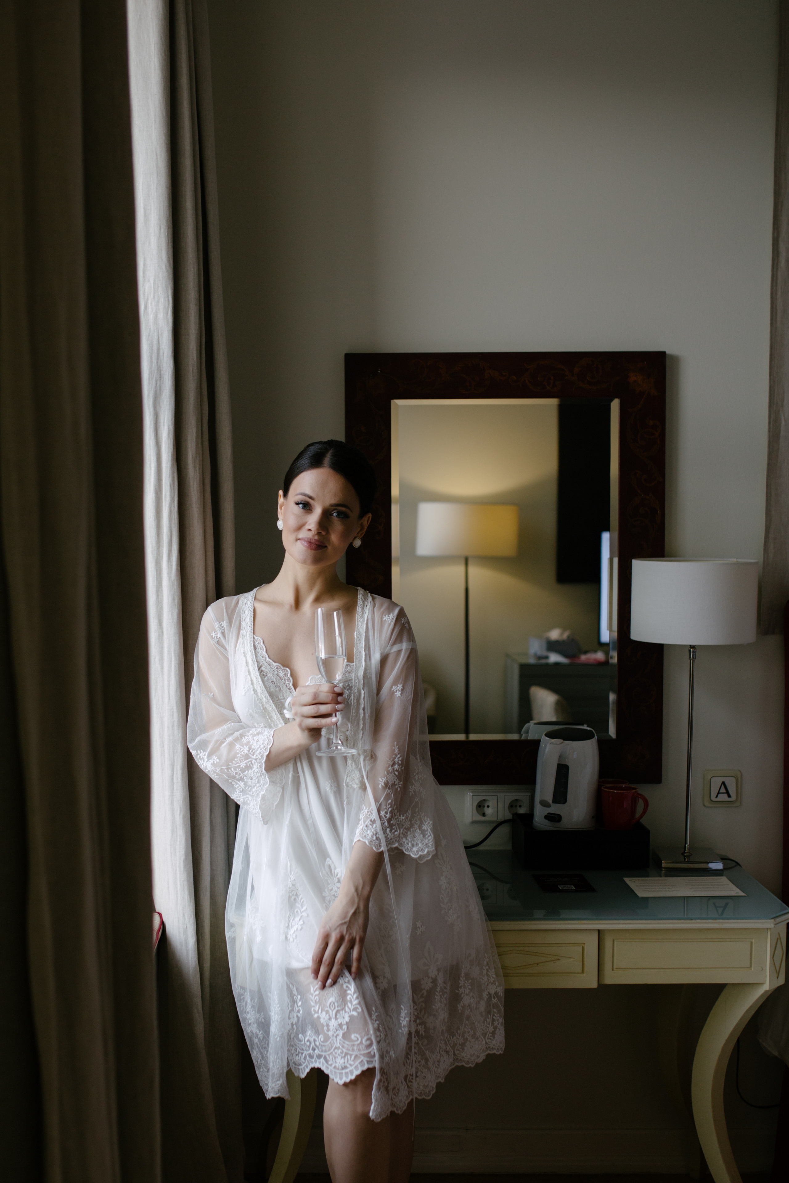 Мария и Игорь 4.03.23. Свадебный и семейный фотограф в Санкт-Петербурге Исупова Юлия